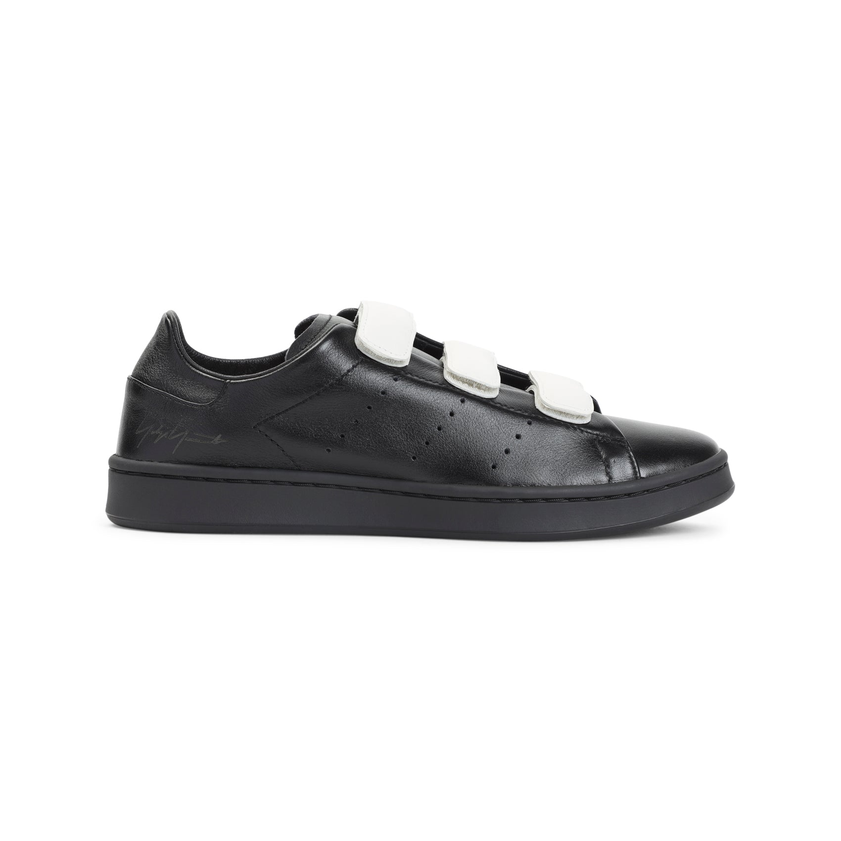 Y 3 Stylish Sneakers for Men – JR4224