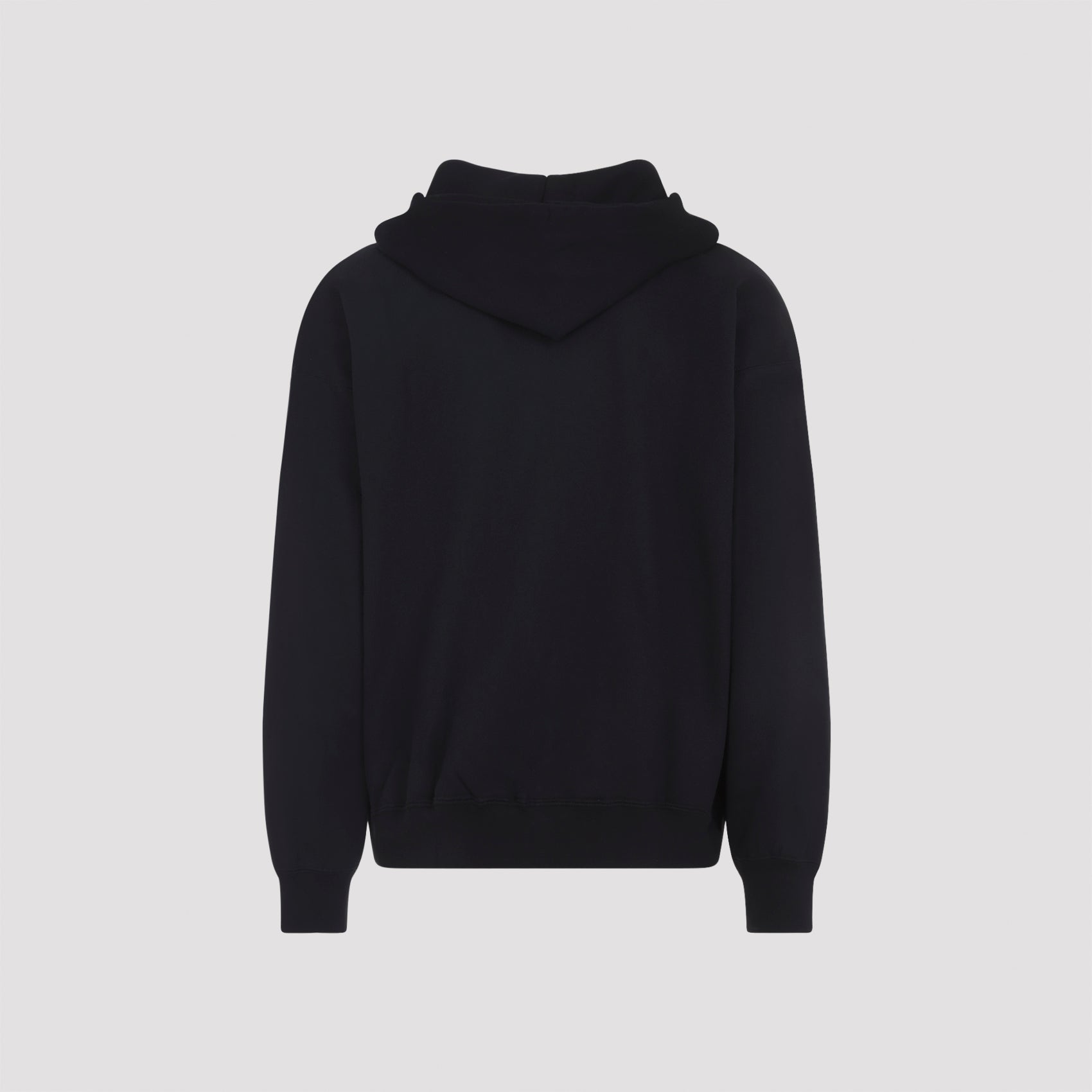 Y 3 Men's And 3 Hoodie - Fall Winter 25/26