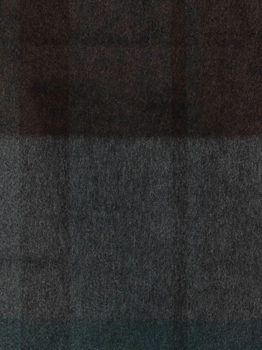 ZEGNA Cashmere Scarf