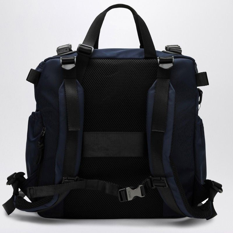 DONE Functional Backpack for Everyday Use
