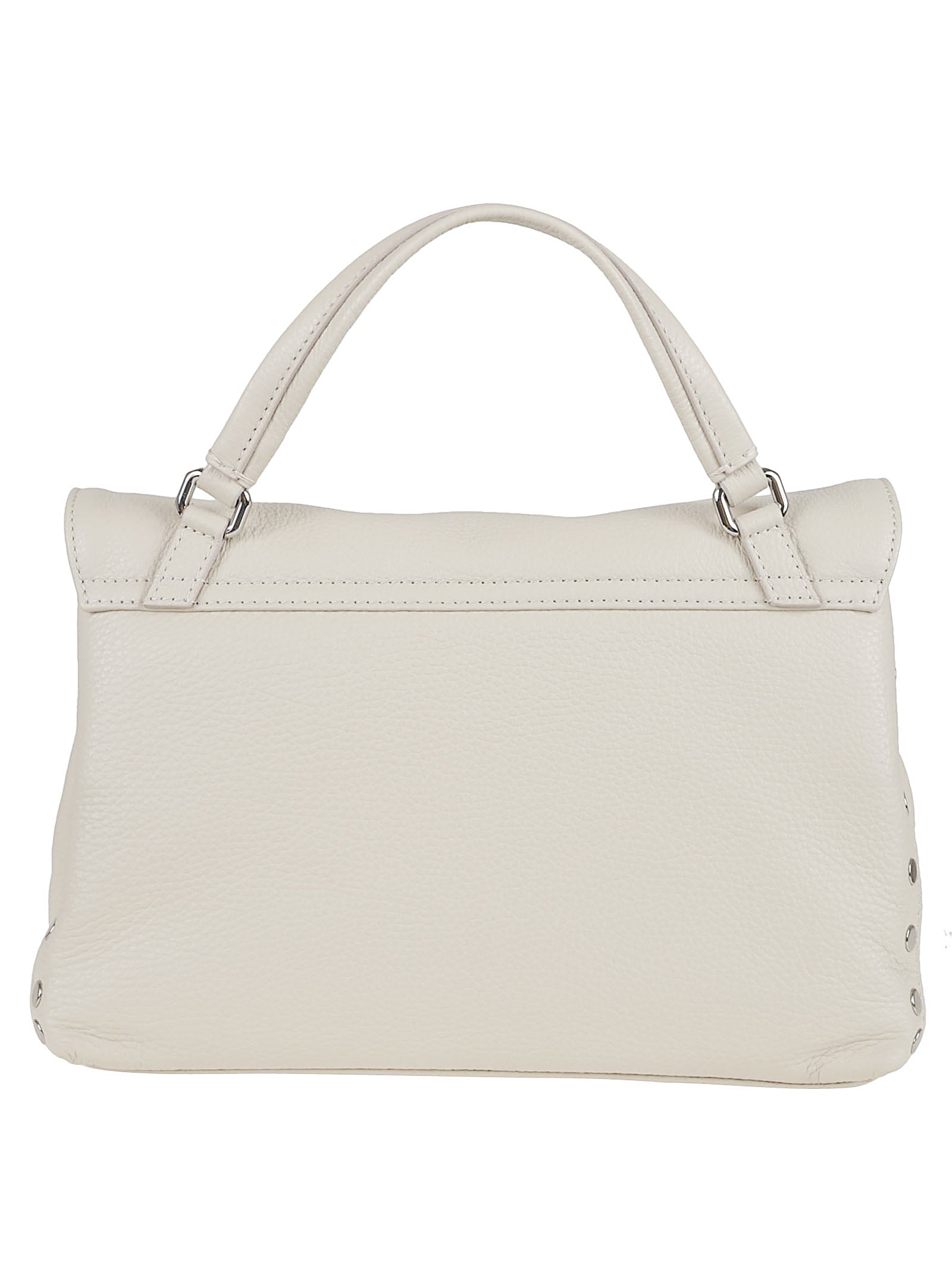 ZANELLATO Mini Shoulder Handbag 29x19x15