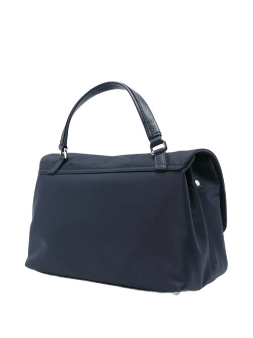 ZANELLATO Durable Mini Handbag for Women