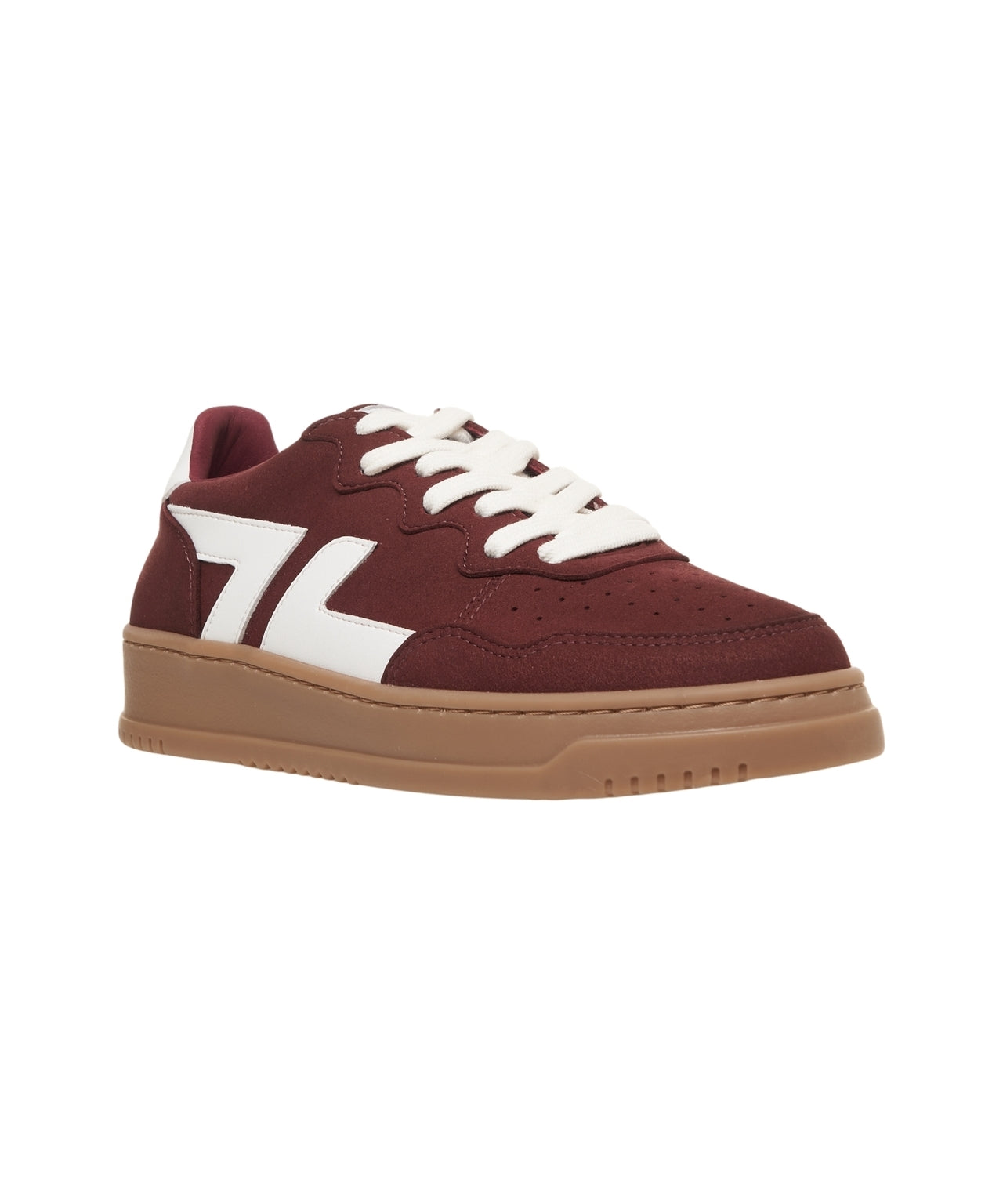 ZETA Beta B3 Platform Sneakers for Women
