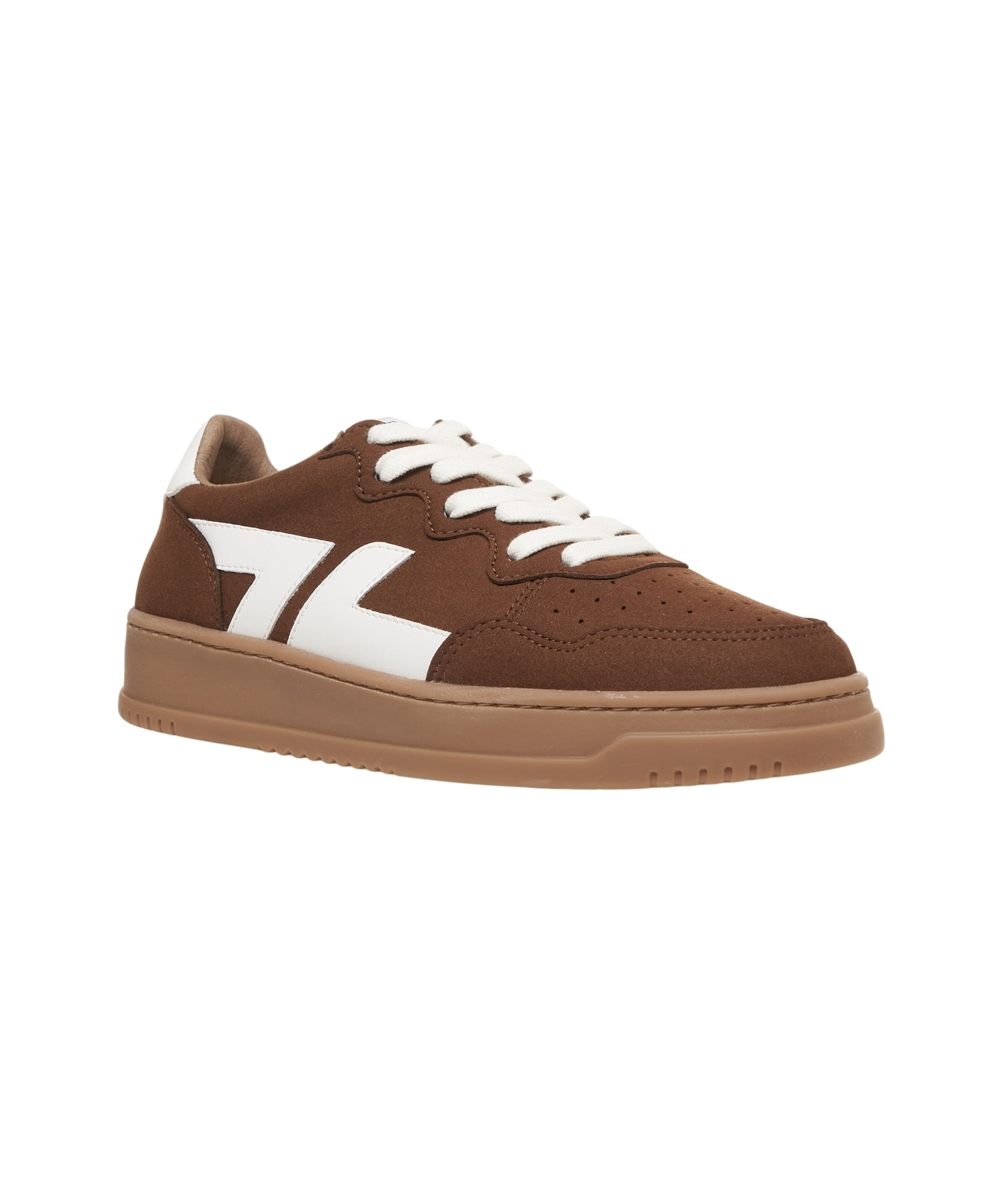 ZETA Beta B3 Women's Sneaker