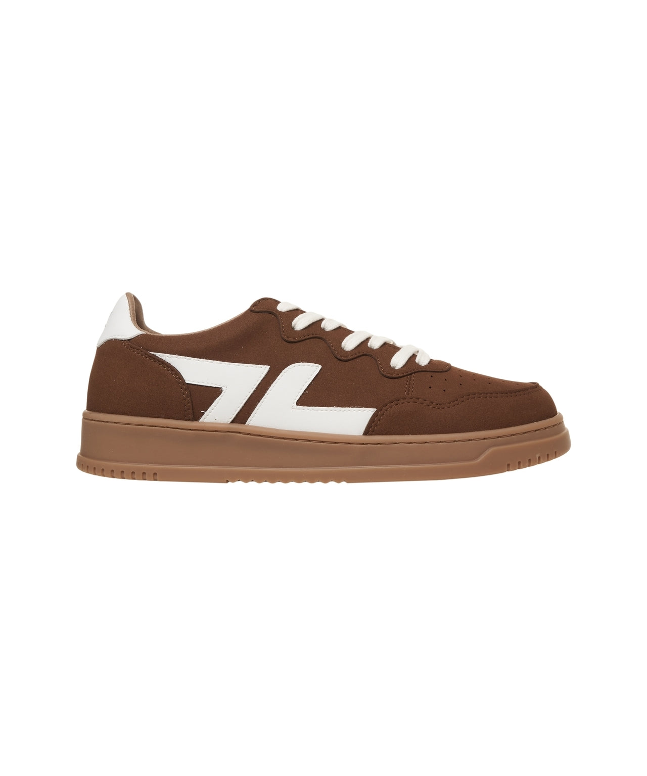 ZETA Beta B3 Men's Sneaker
