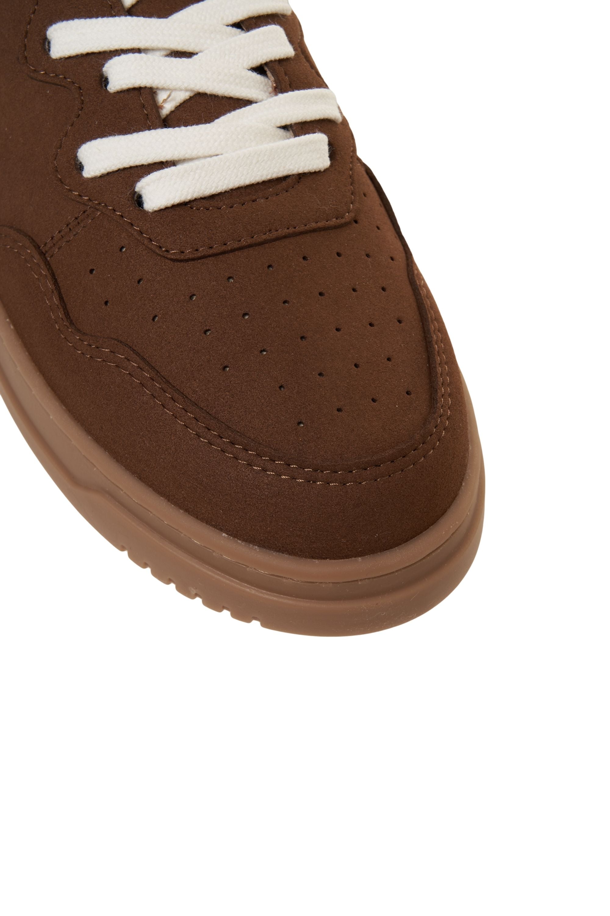 ZETA Beta B3 Men's Sneaker