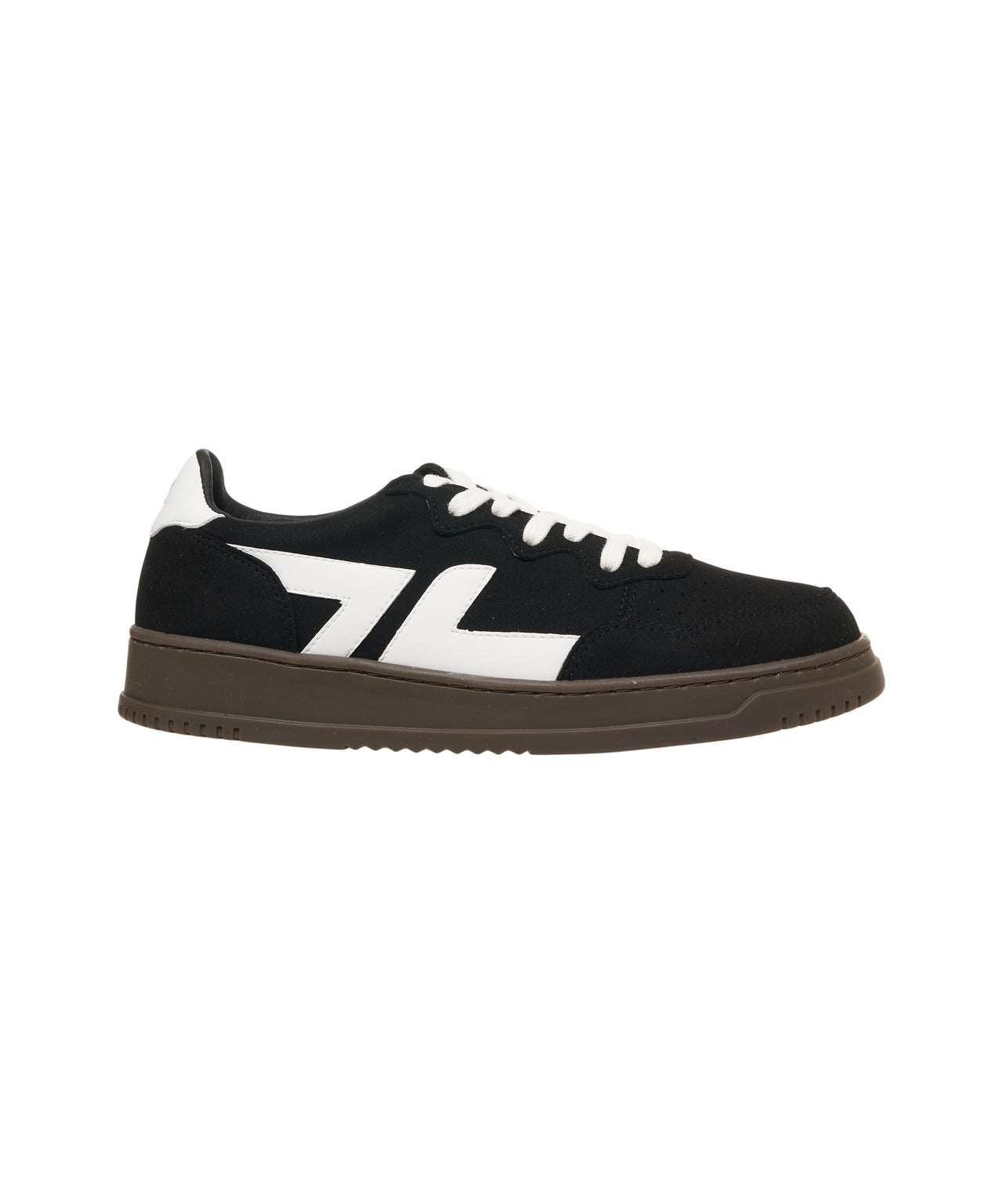 ZETA Elegant Men's Sneaker 'Beta B3'