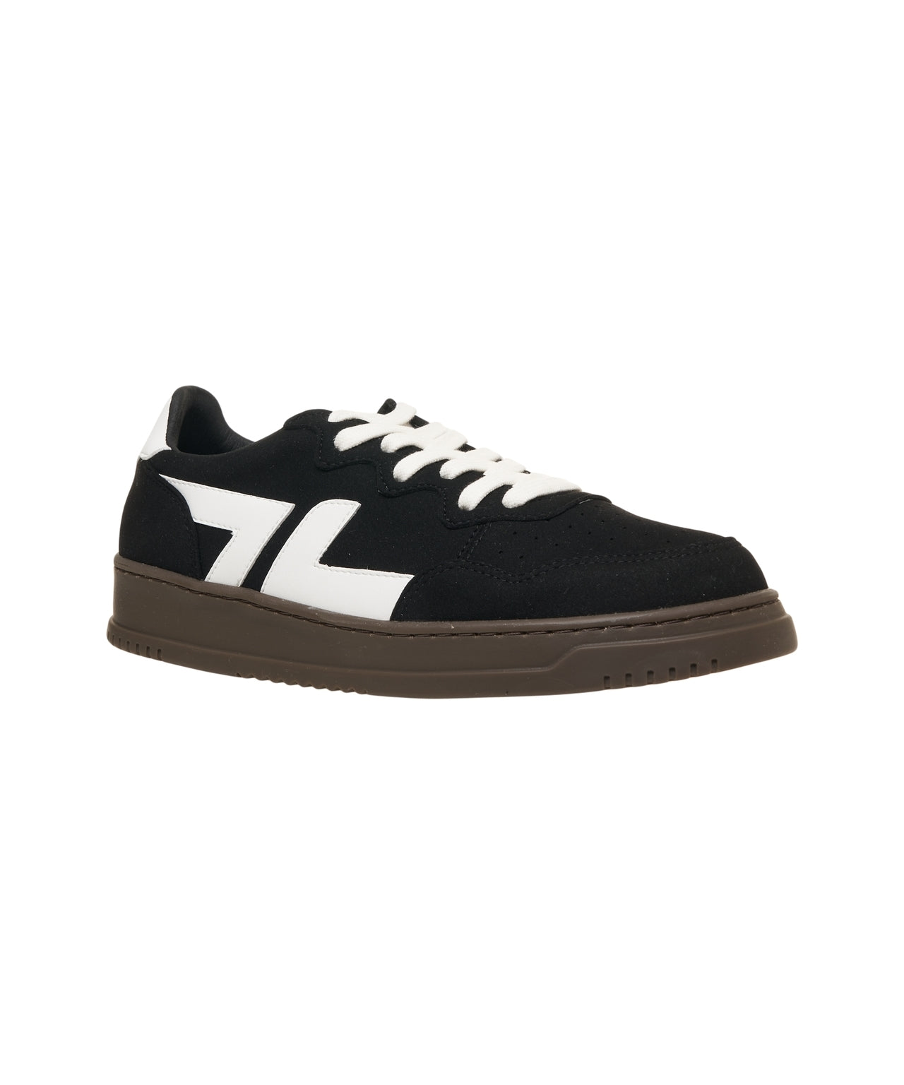 ZETA Elegant Men's Sneaker 'Beta B3'