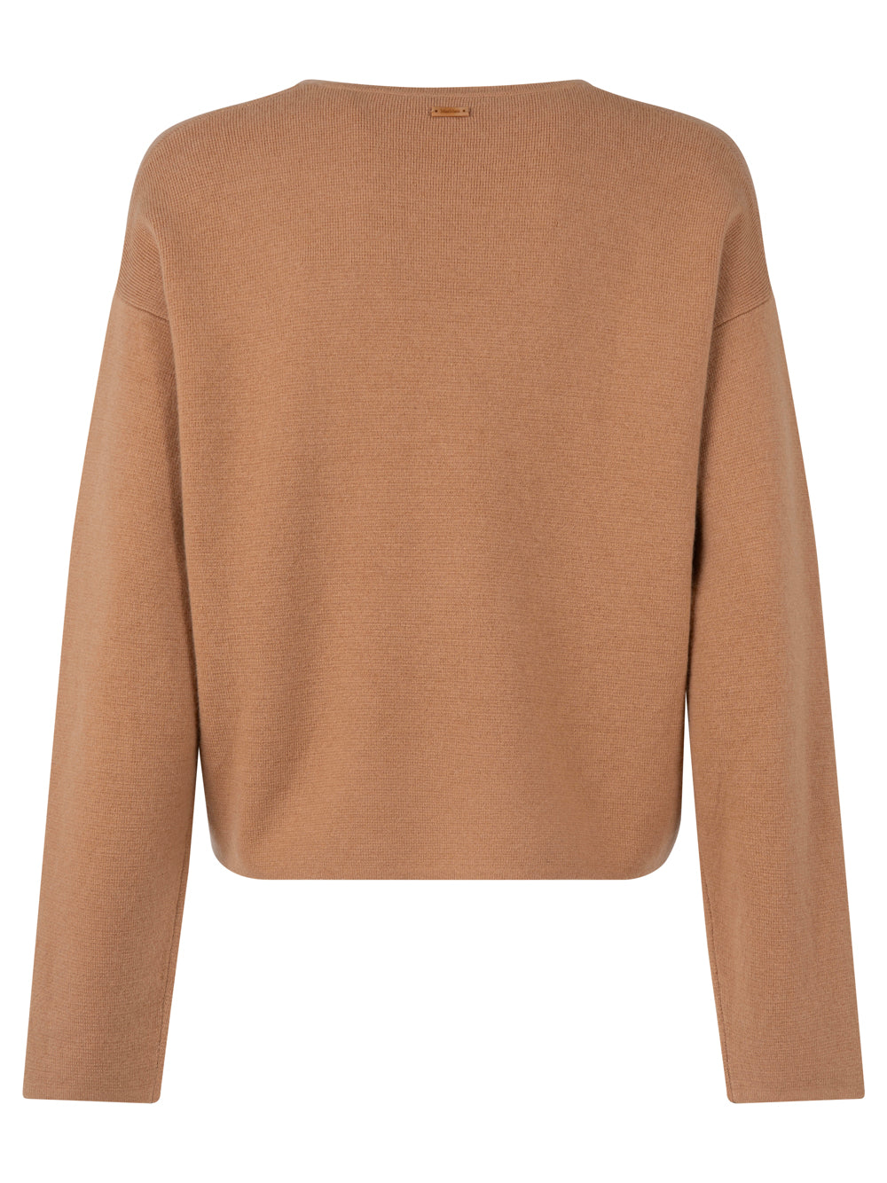 MAX MARA V Neck Sweater
