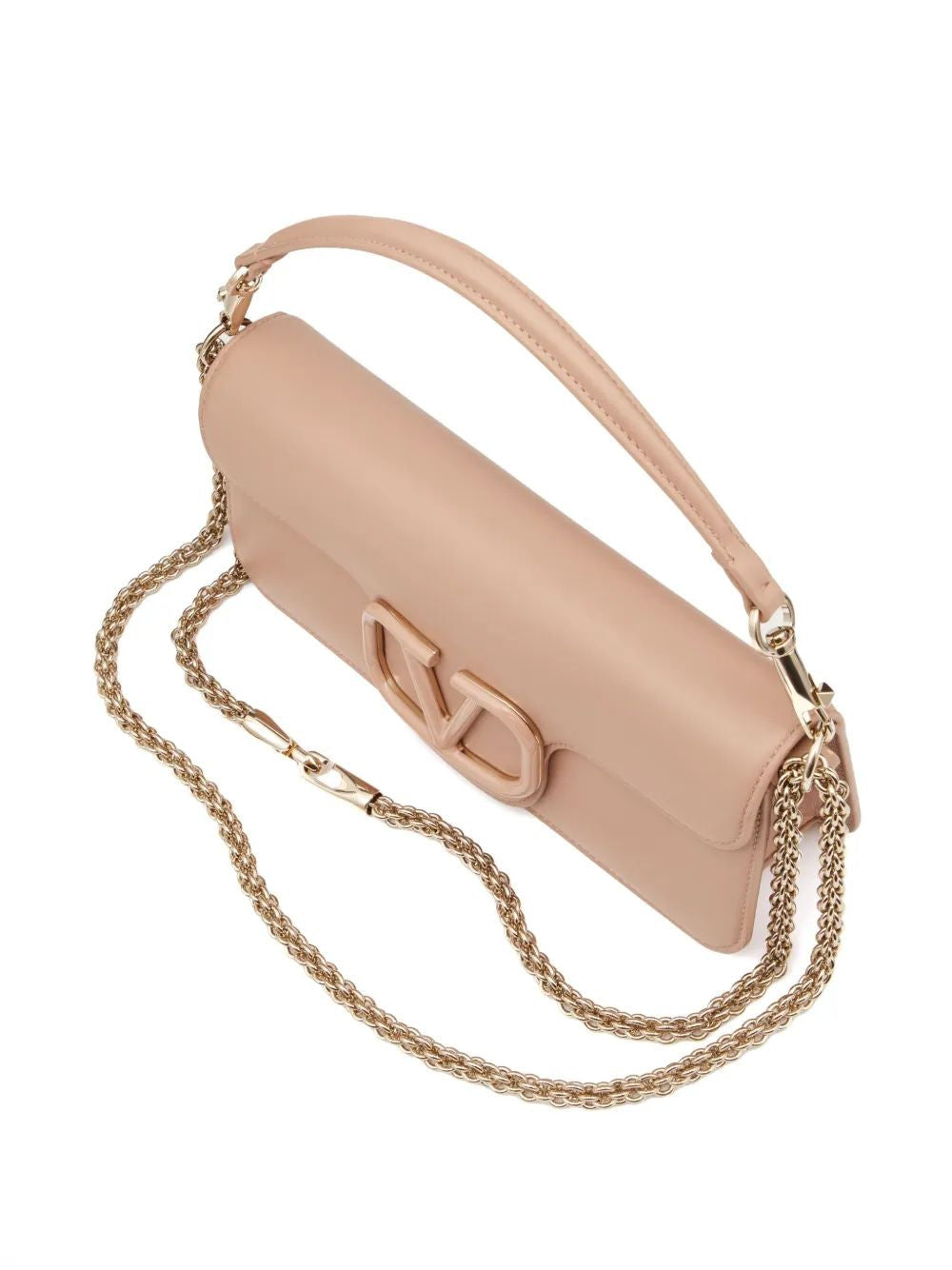 VALENTINO Mini Shoulder Handbag