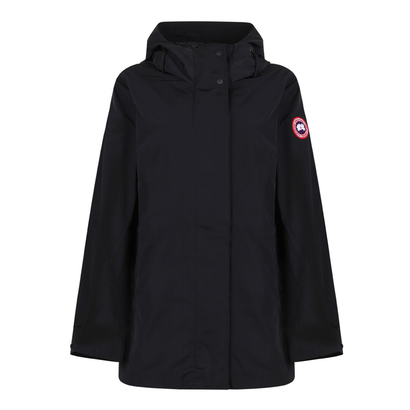 CANADA GOOSE Women's Polyester Carryover Jacket