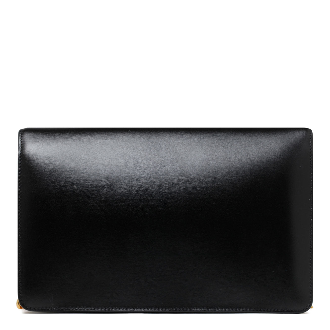 TOM FORD 100% Leather Handbag