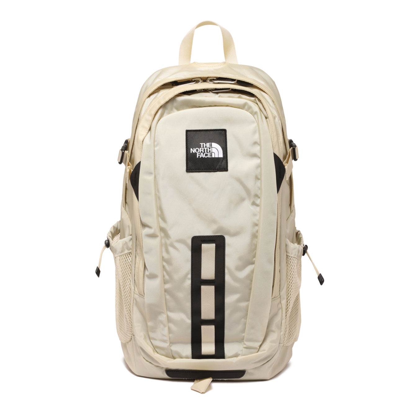 THE NORTH FACE Gravel Mini Handbag