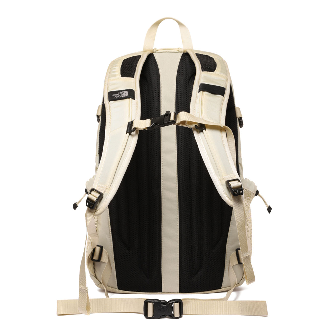 THE NORTH FACE Gravel Mini Handbag