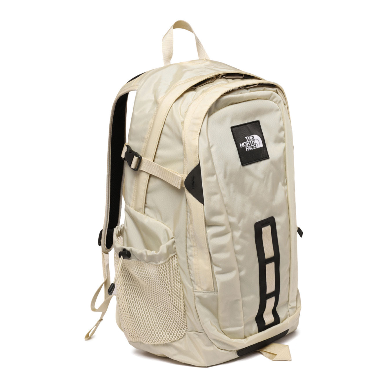THE NORTH FACE Gravel Mini Handbag