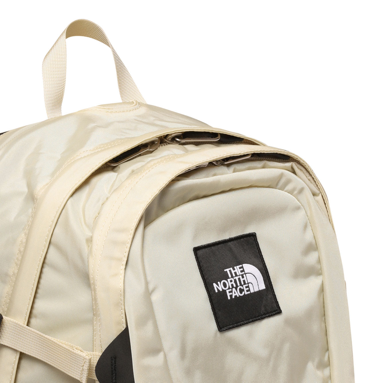 THE NORTH FACE Gravel Mini Handbag