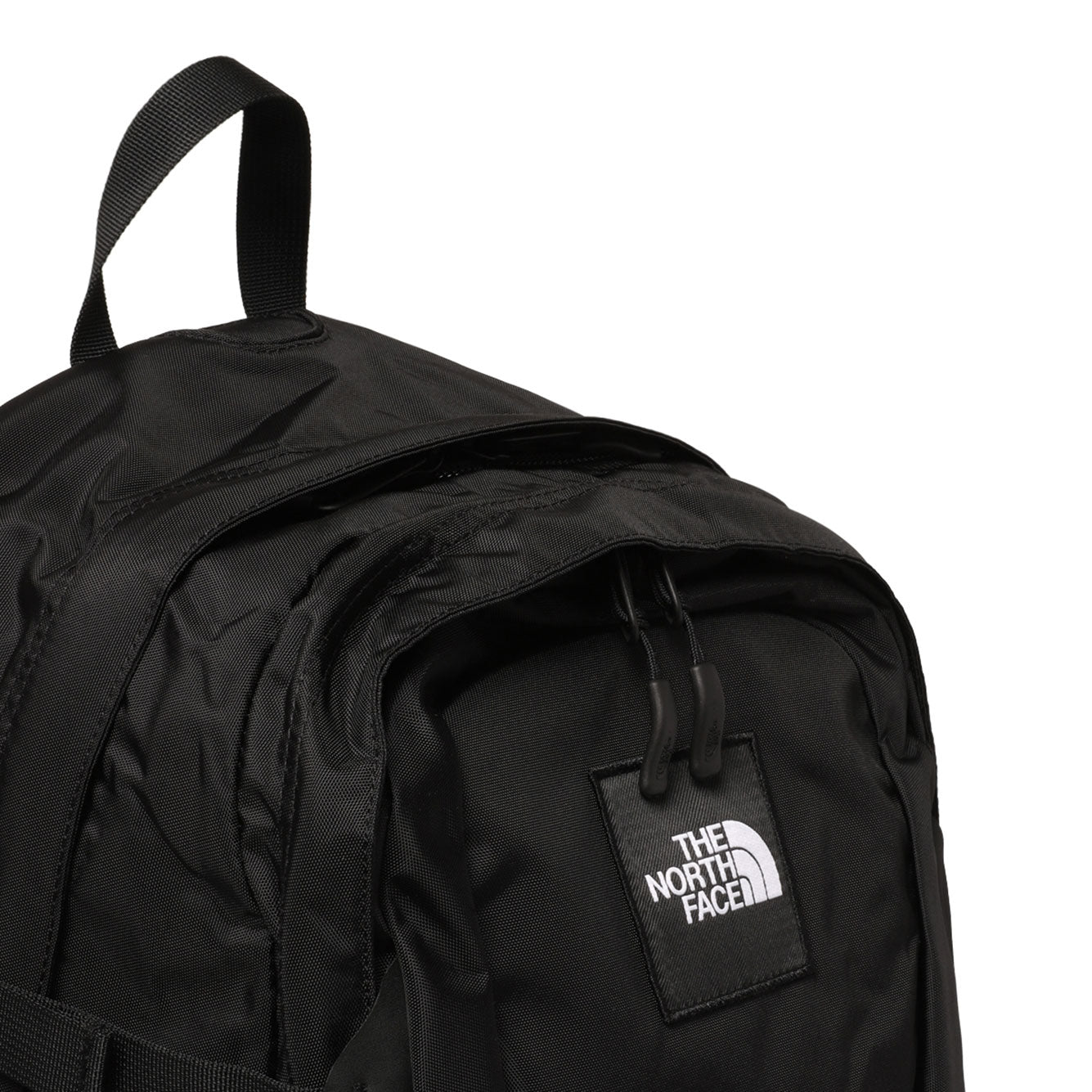 THE NORTH FACE Mini Nylon Handbag
