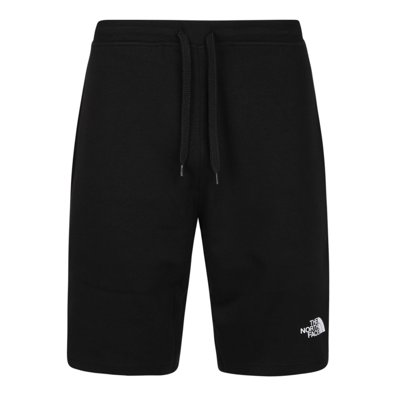 THE NORTH FACE Comfortable Cotton Shorts for Men