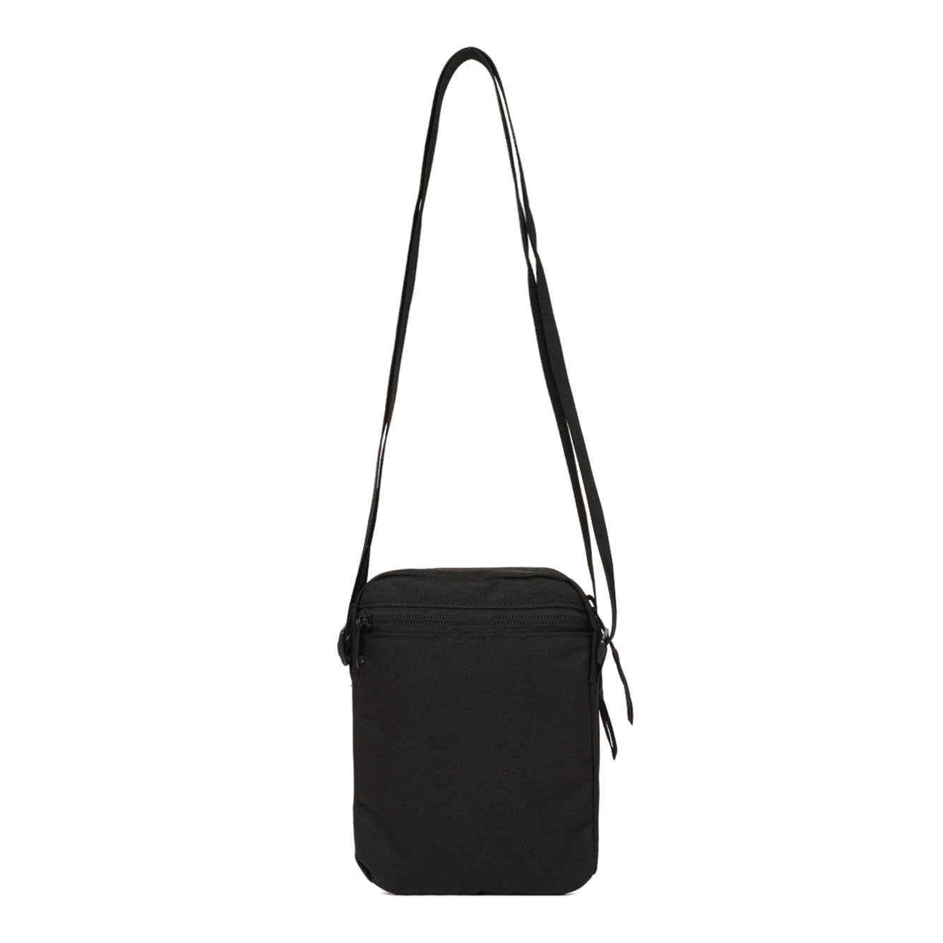 THE NORTH FACE Recycled Mini Handbag - Unisex