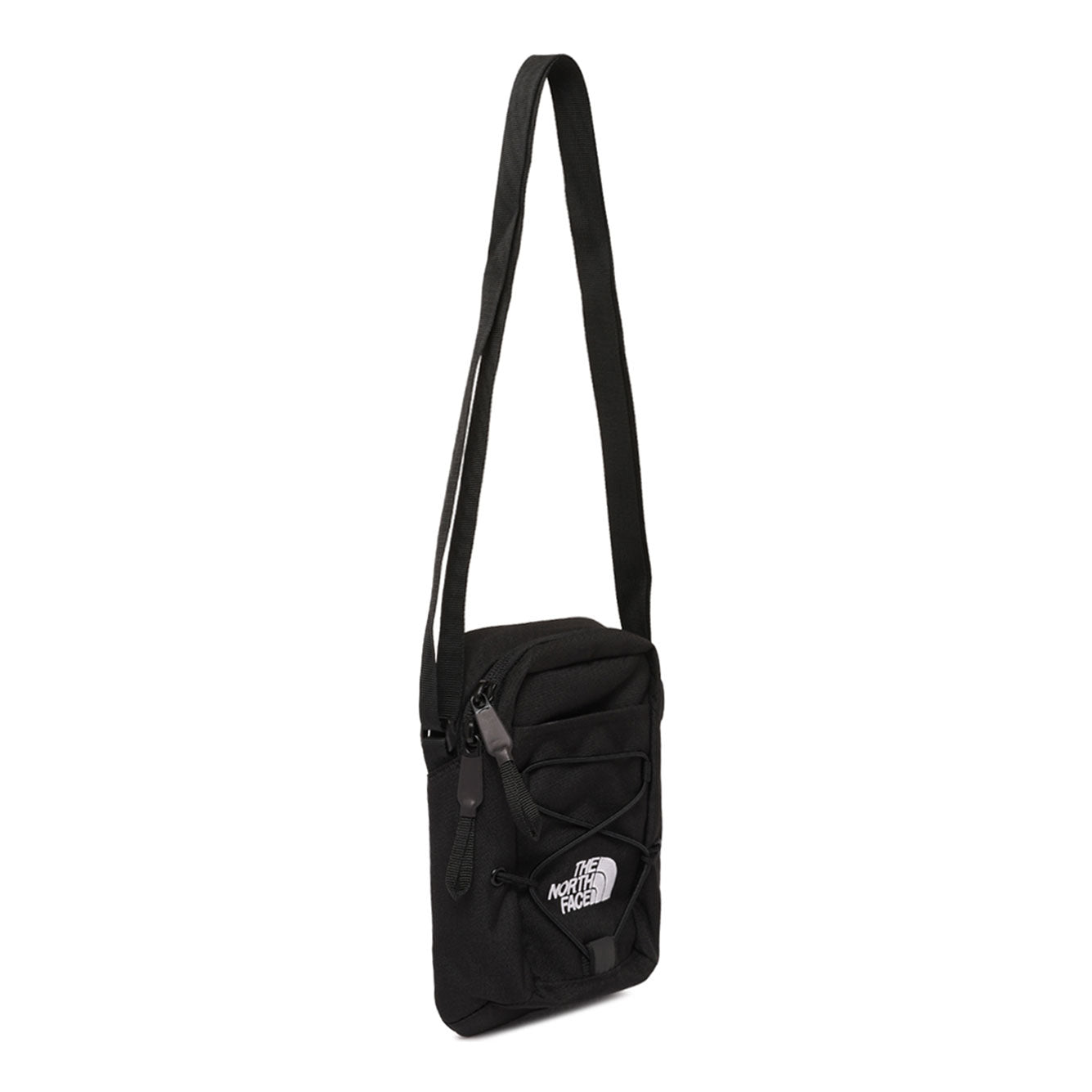 THE NORTH FACE Recycled Mini Handbag - Unisex