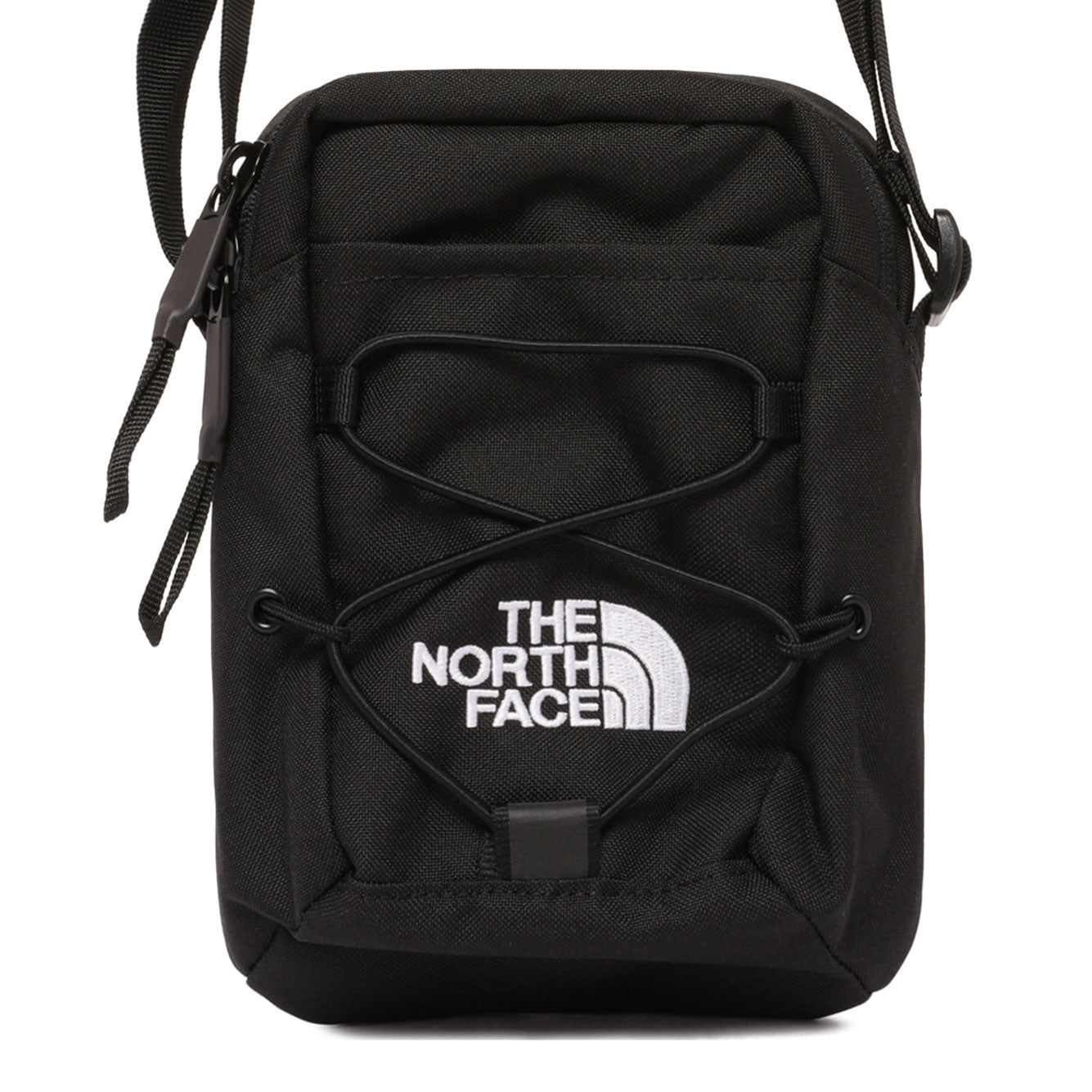 THE NORTH FACE Recycled Mini Handbag - Unisex