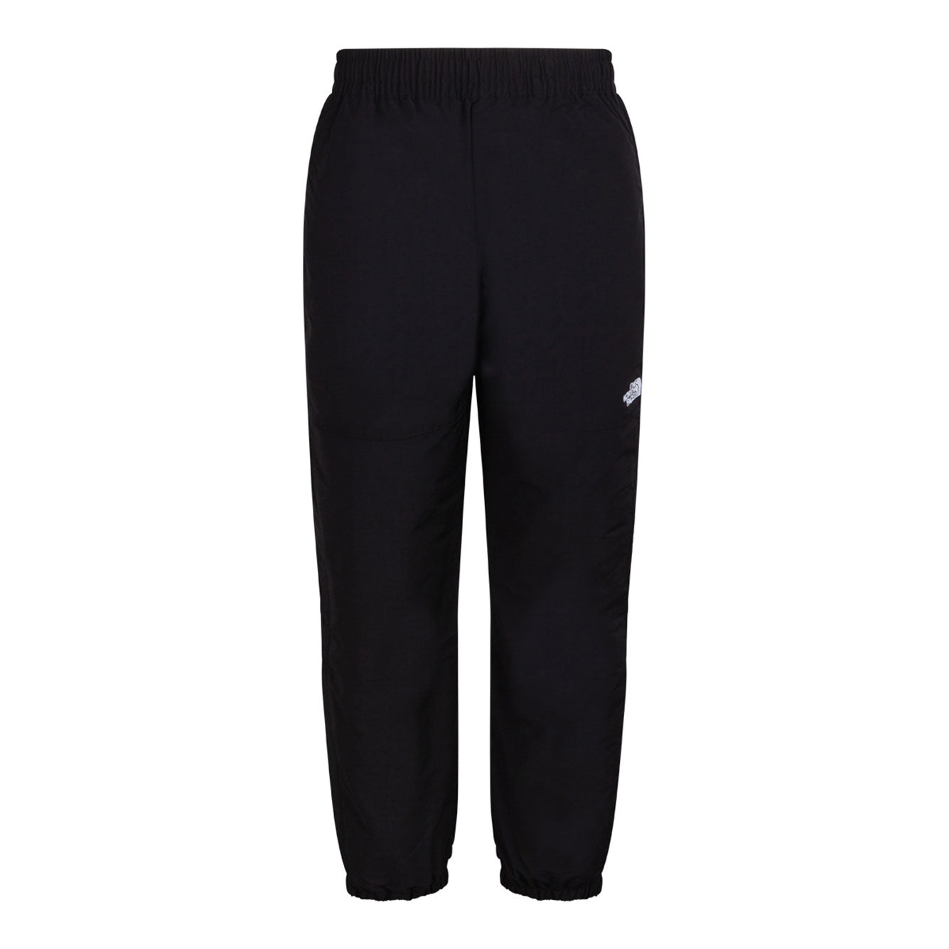 THE NORTH FACE Men's Classic Polyester Trousers