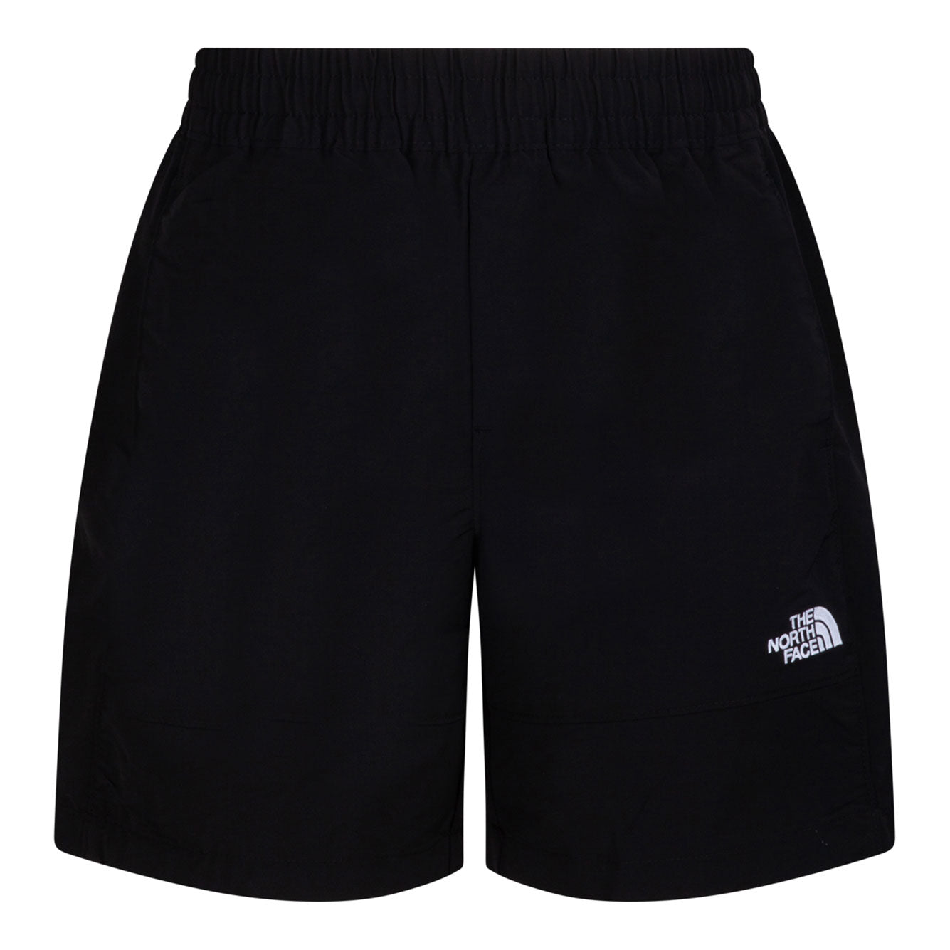 THE NORTH FACE Men's Mini Polyester Shorts