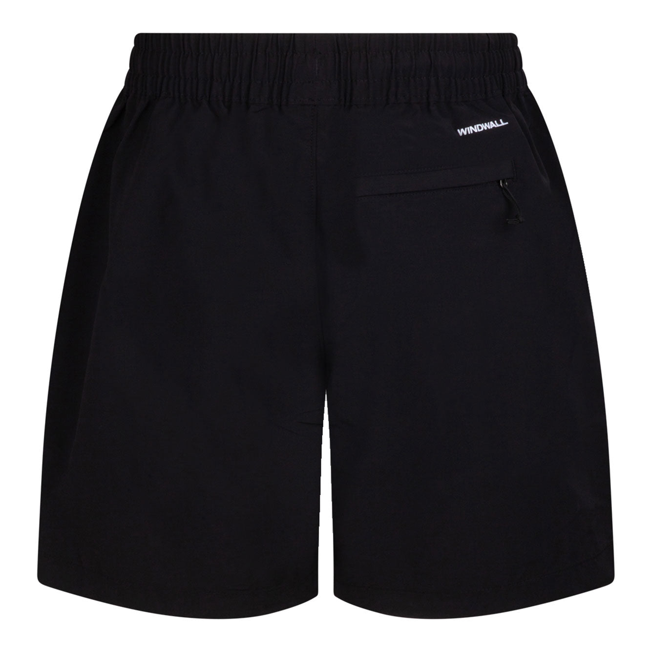 THE NORTH FACE Men's Mini Polyester Shorts