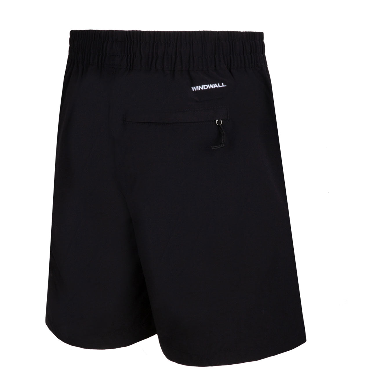 THE NORTH FACE Men's Mini Polyester Shorts