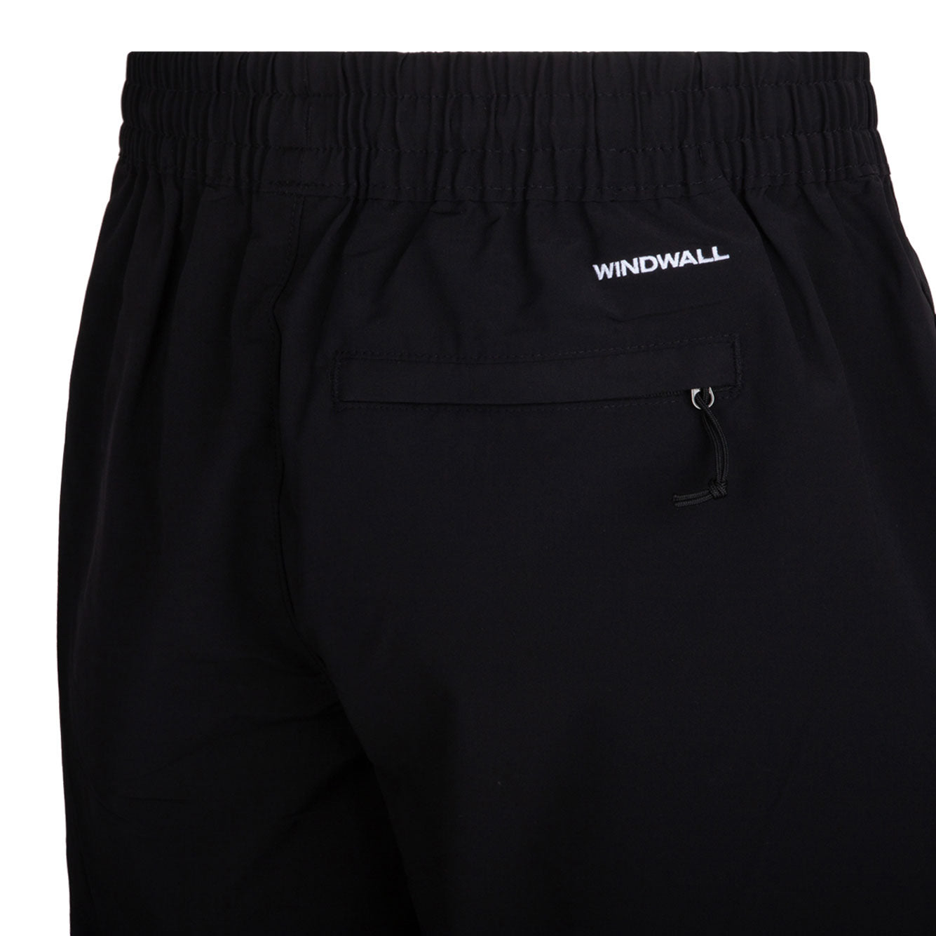 THE NORTH FACE Men's Mini Polyester Shorts