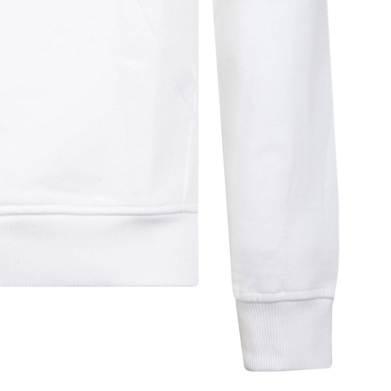 THE NORTH FACE Men's Cotton Outerwear Coat - Timeless and Versatile