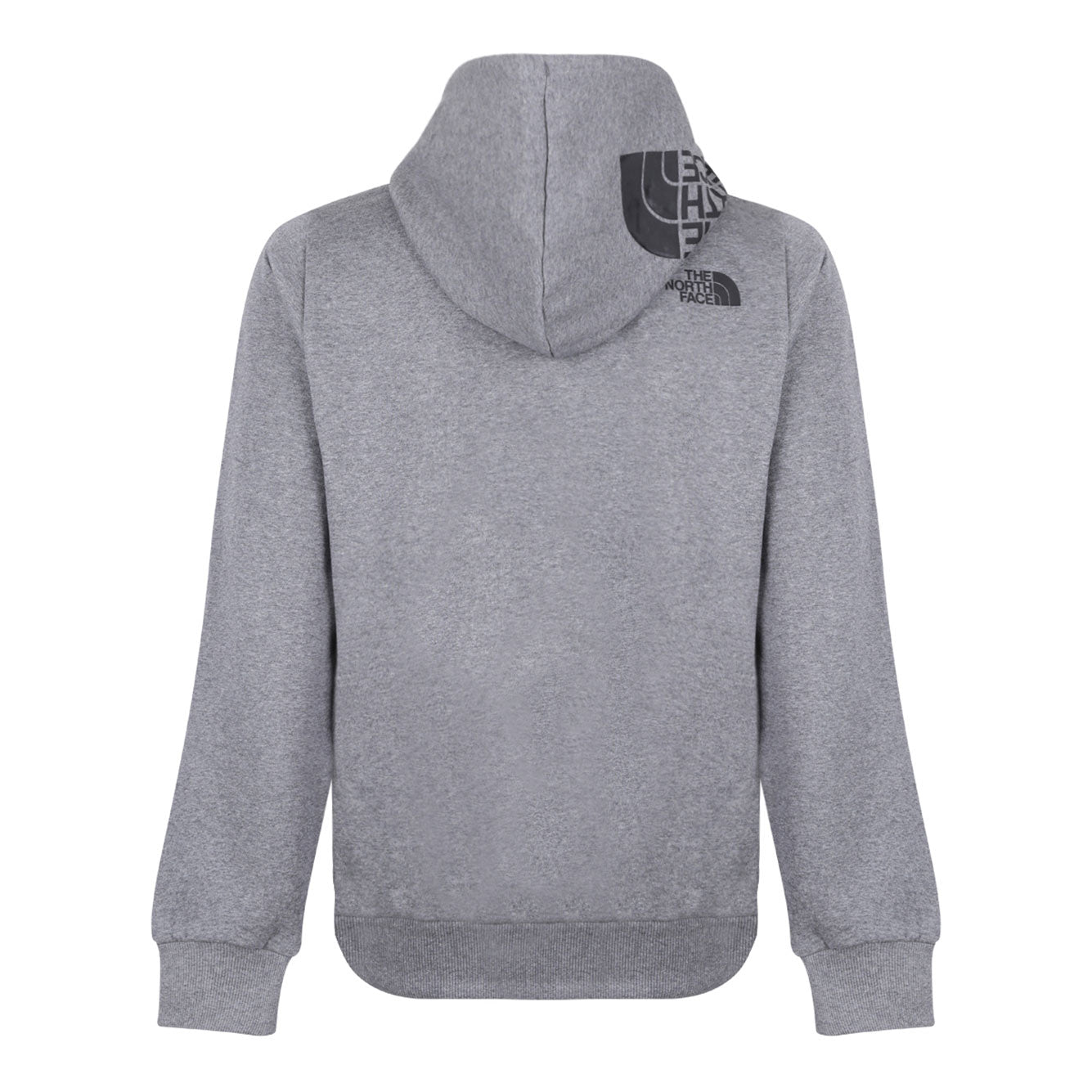 THE NORTH FACE Men's Cotton Blend Coat - Medium