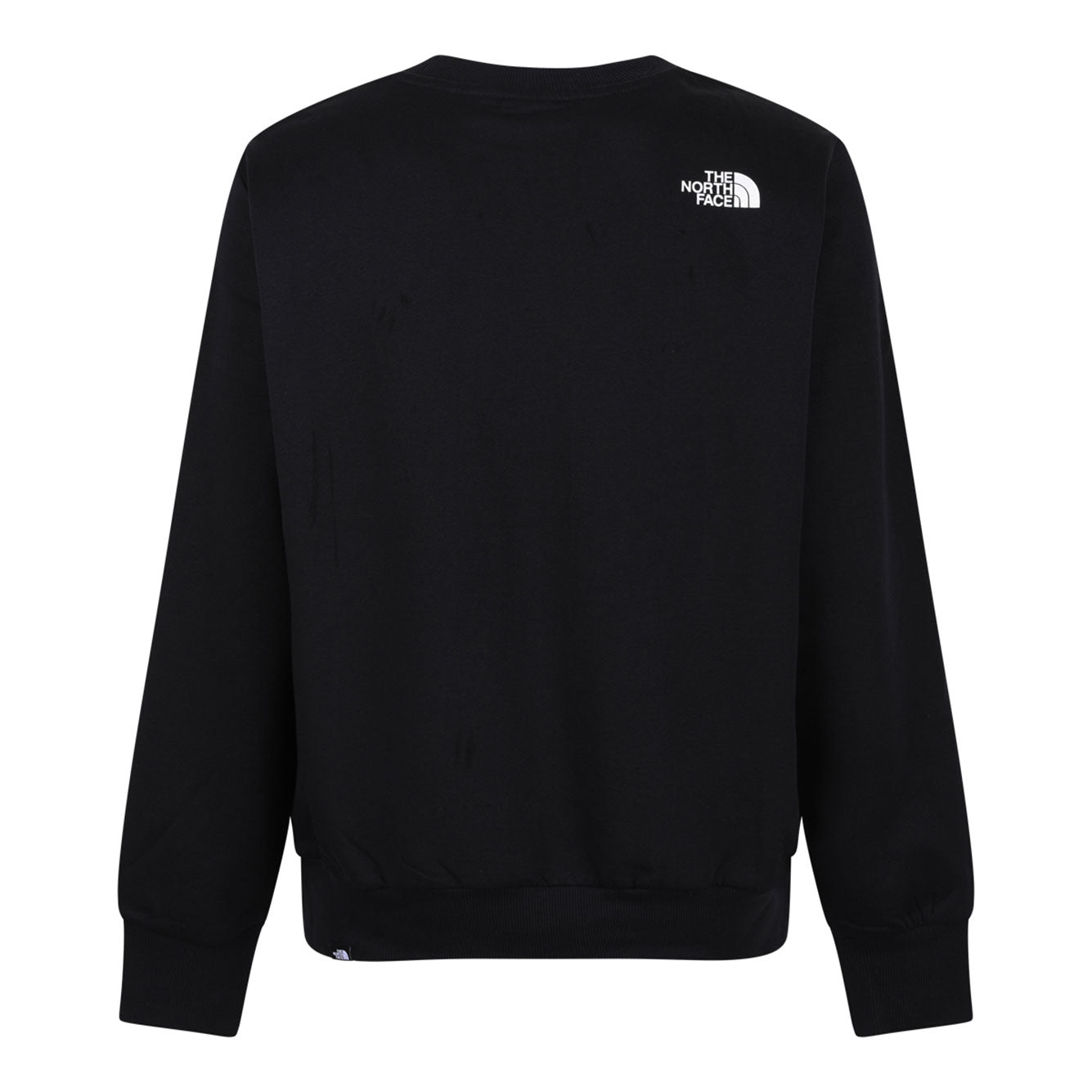 THE NORTH FACE Cotton Blend Sweater for Men