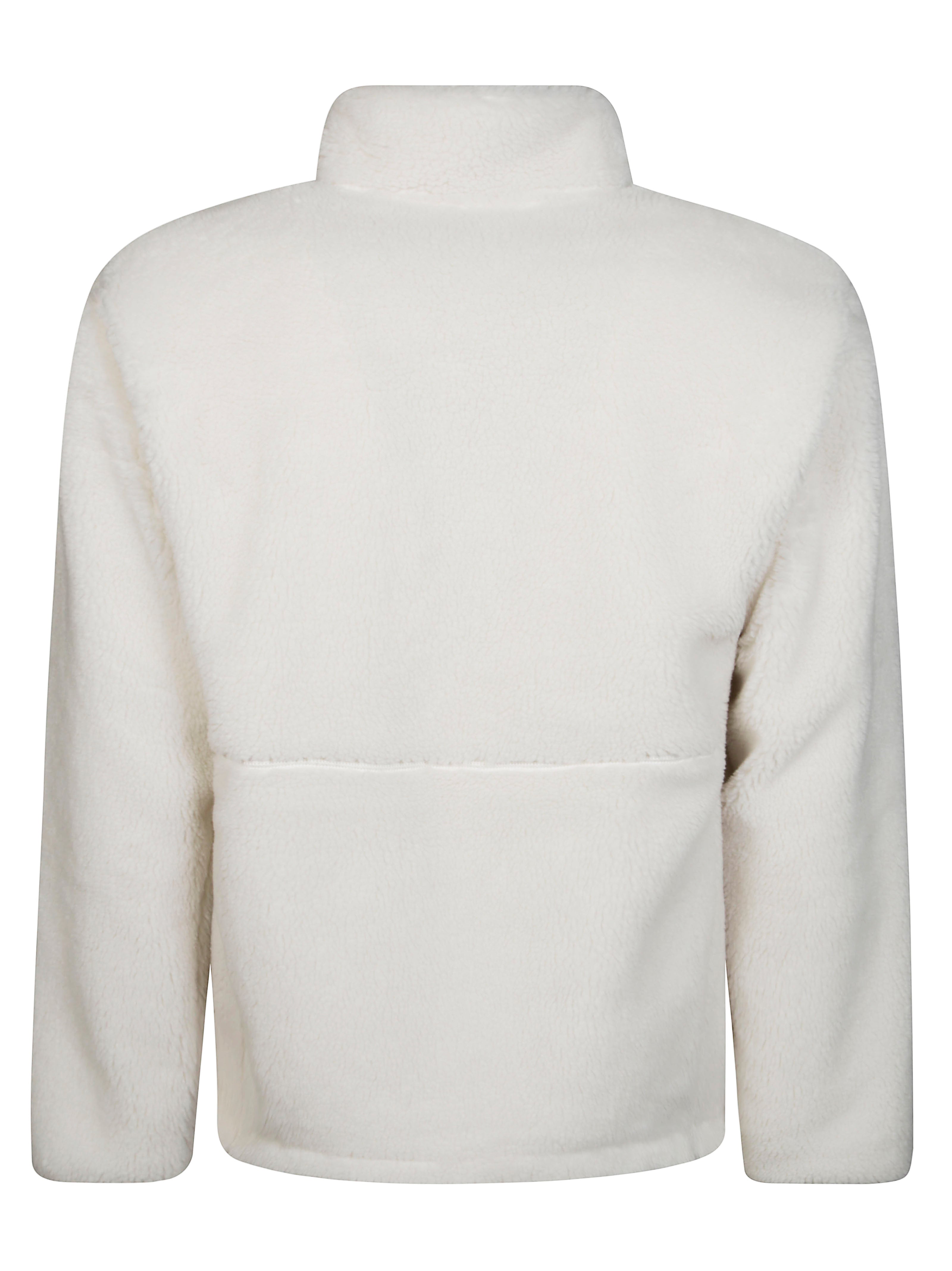 THE NORTH FACE Extreme Pile Jacket for Women - FW25