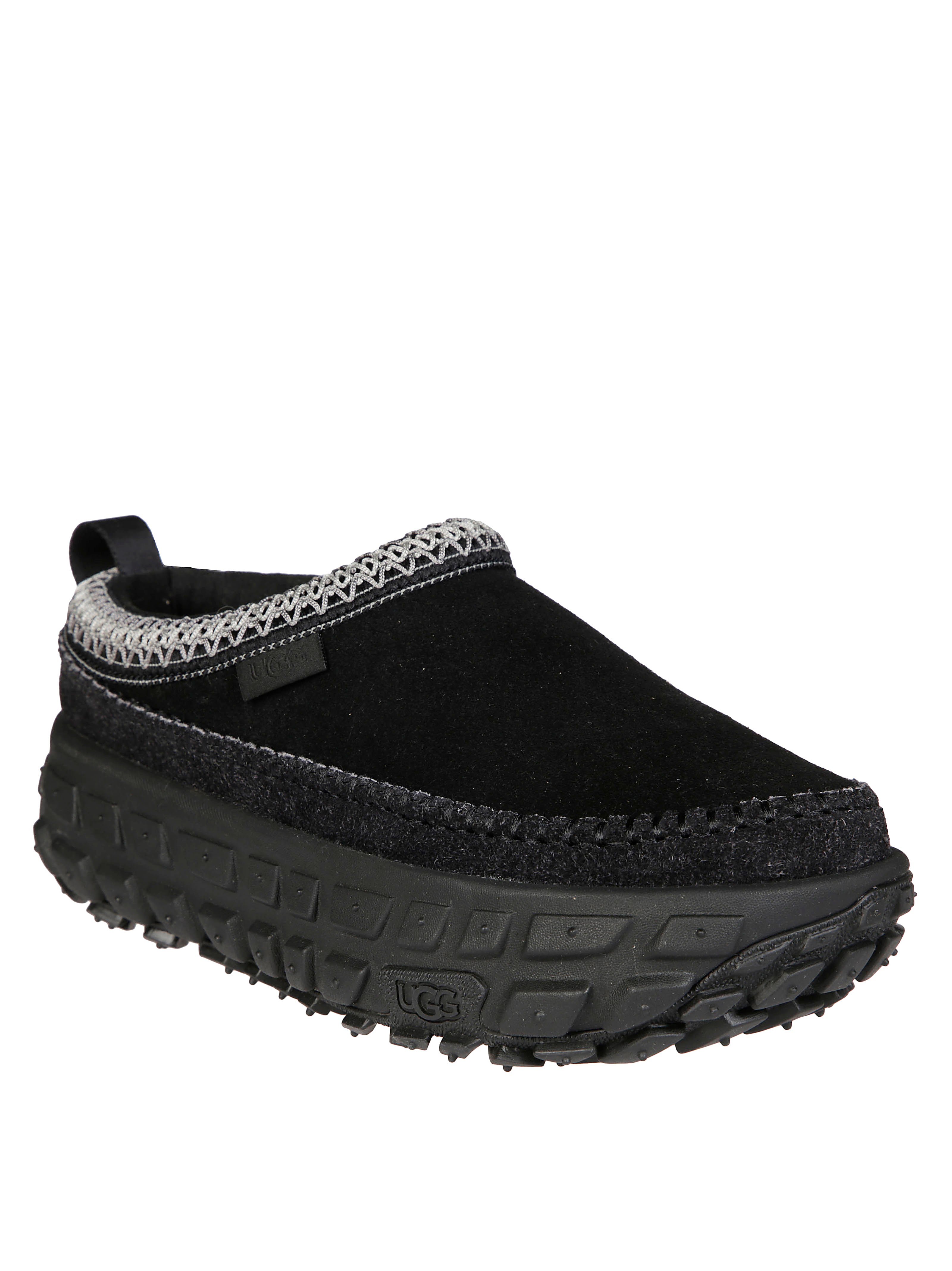 UGG Women's Venture Daze Slippers