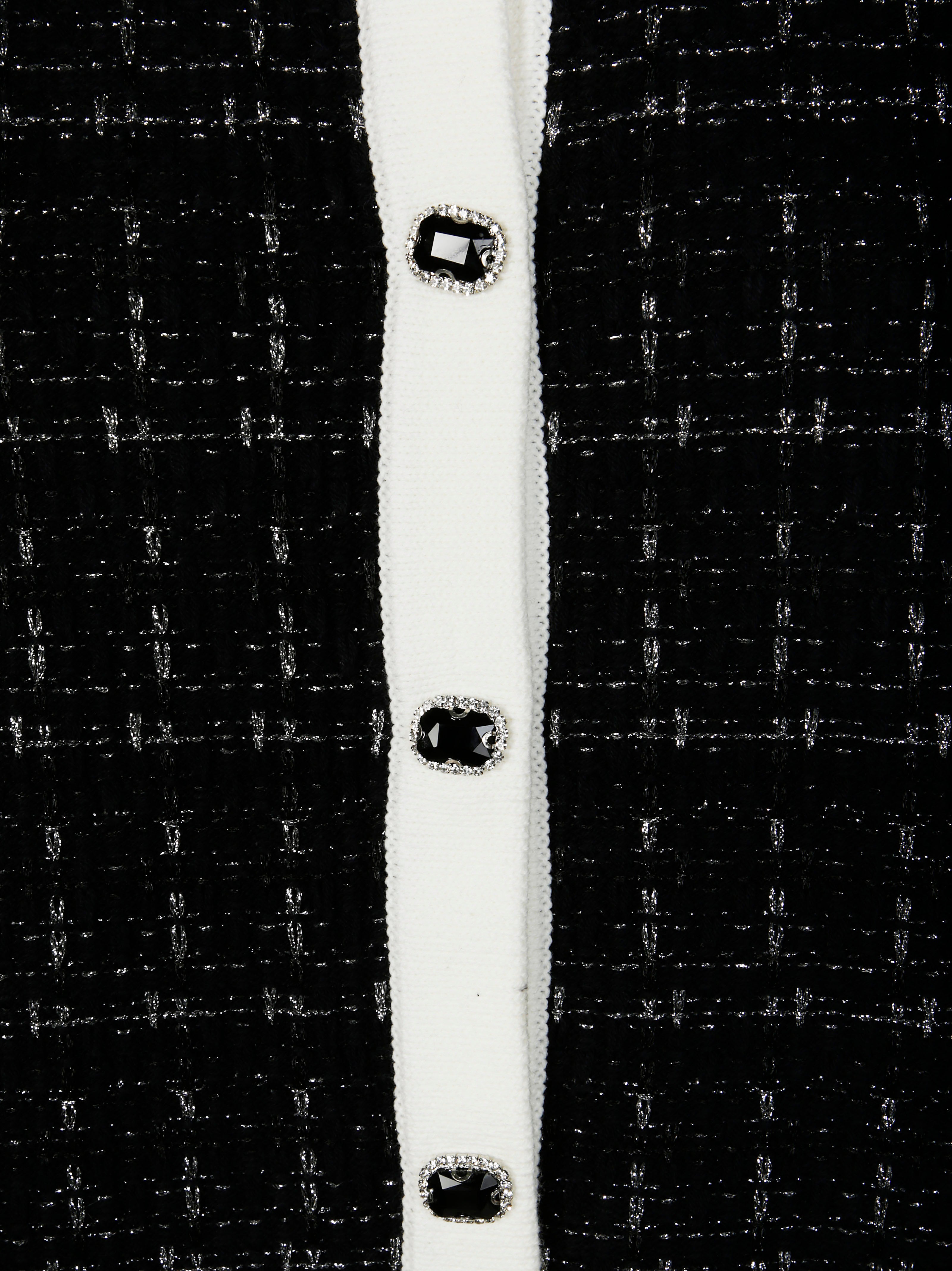 LIUJO Maxi Cardigan for Men - Premium Layering Piece