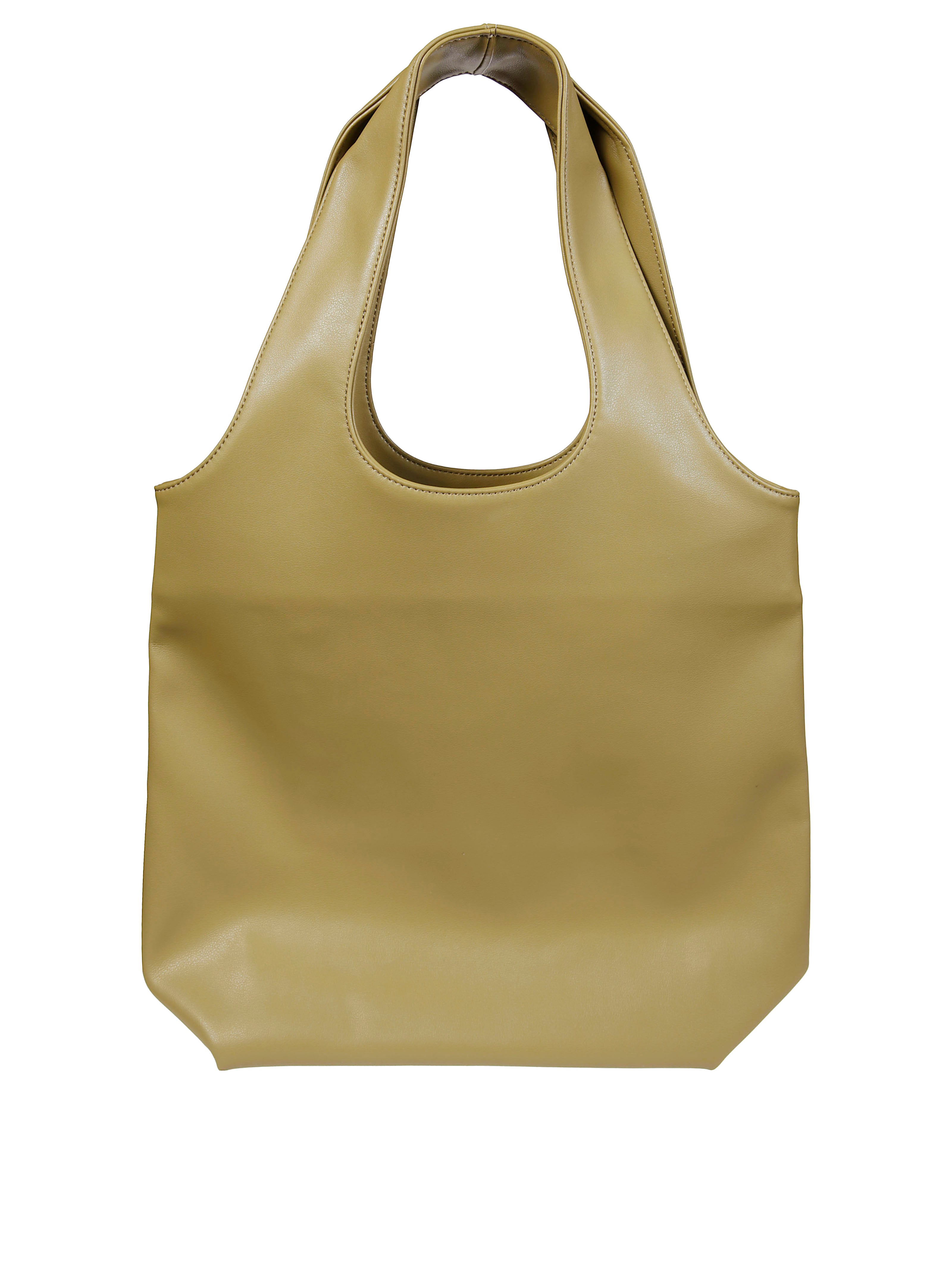 A.P.C. Mini Tote Handbag