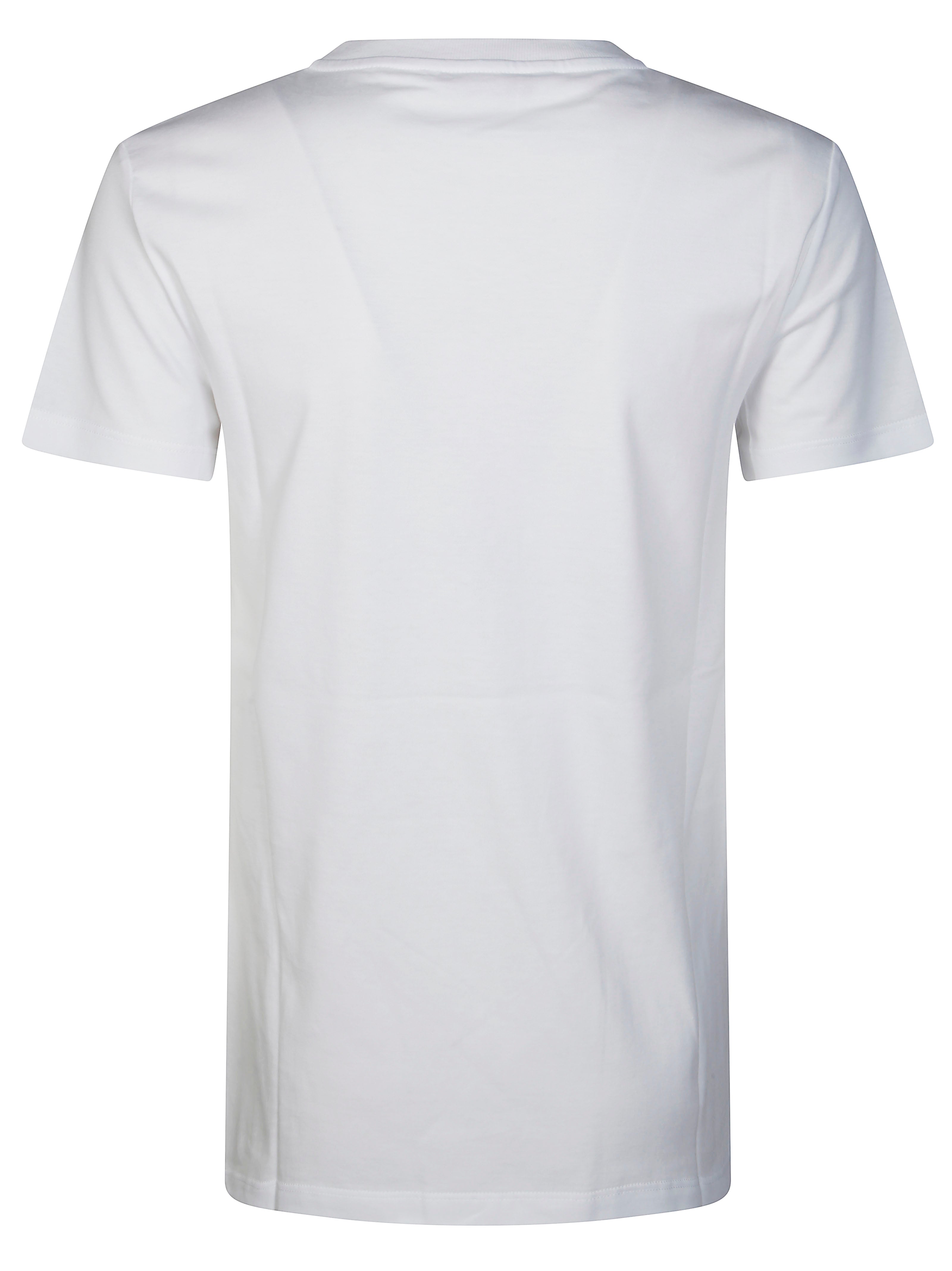 MAX MARA Men's Mini Body Top