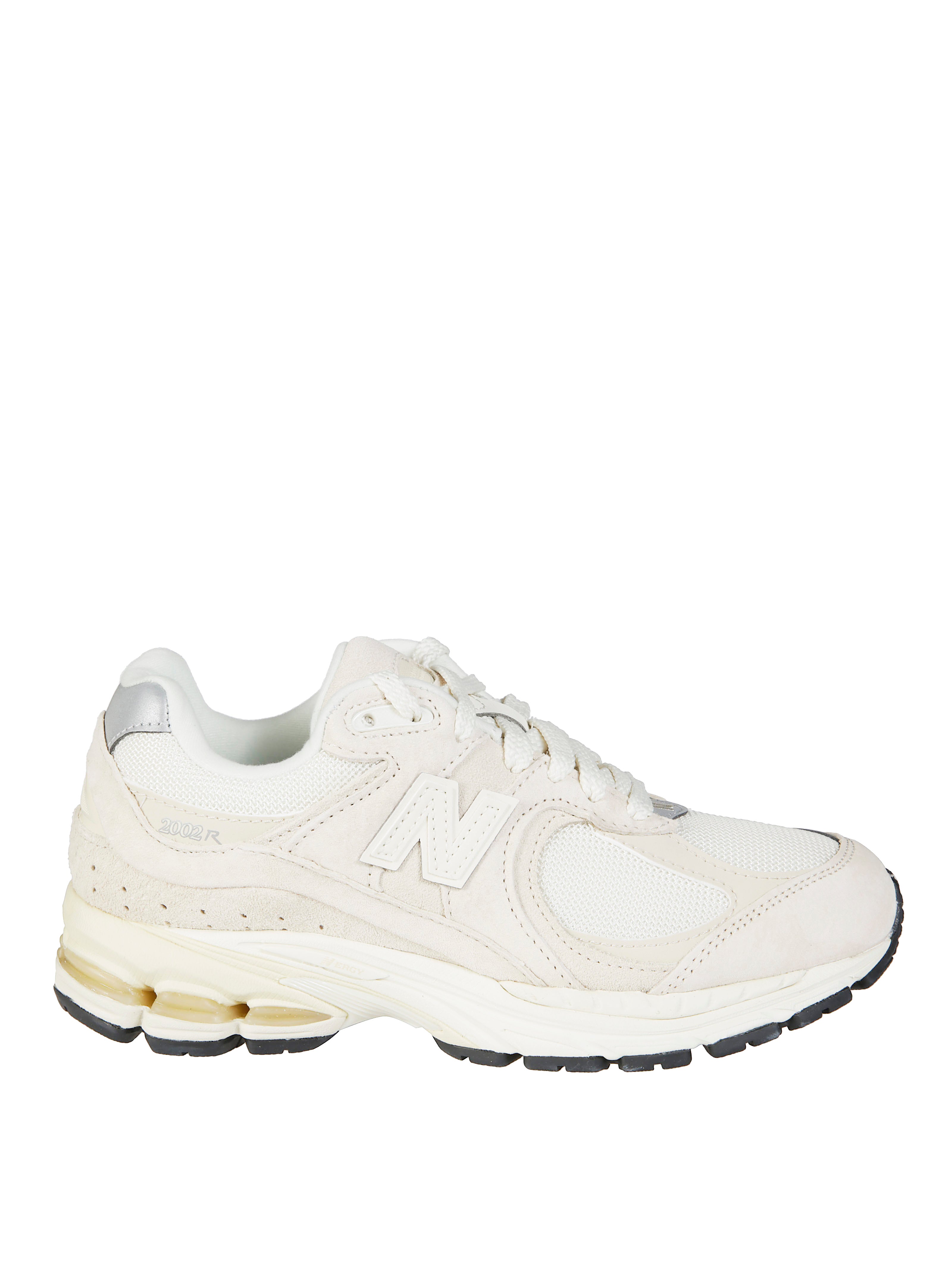 NEW BALANCE Men's Classic Sneaker