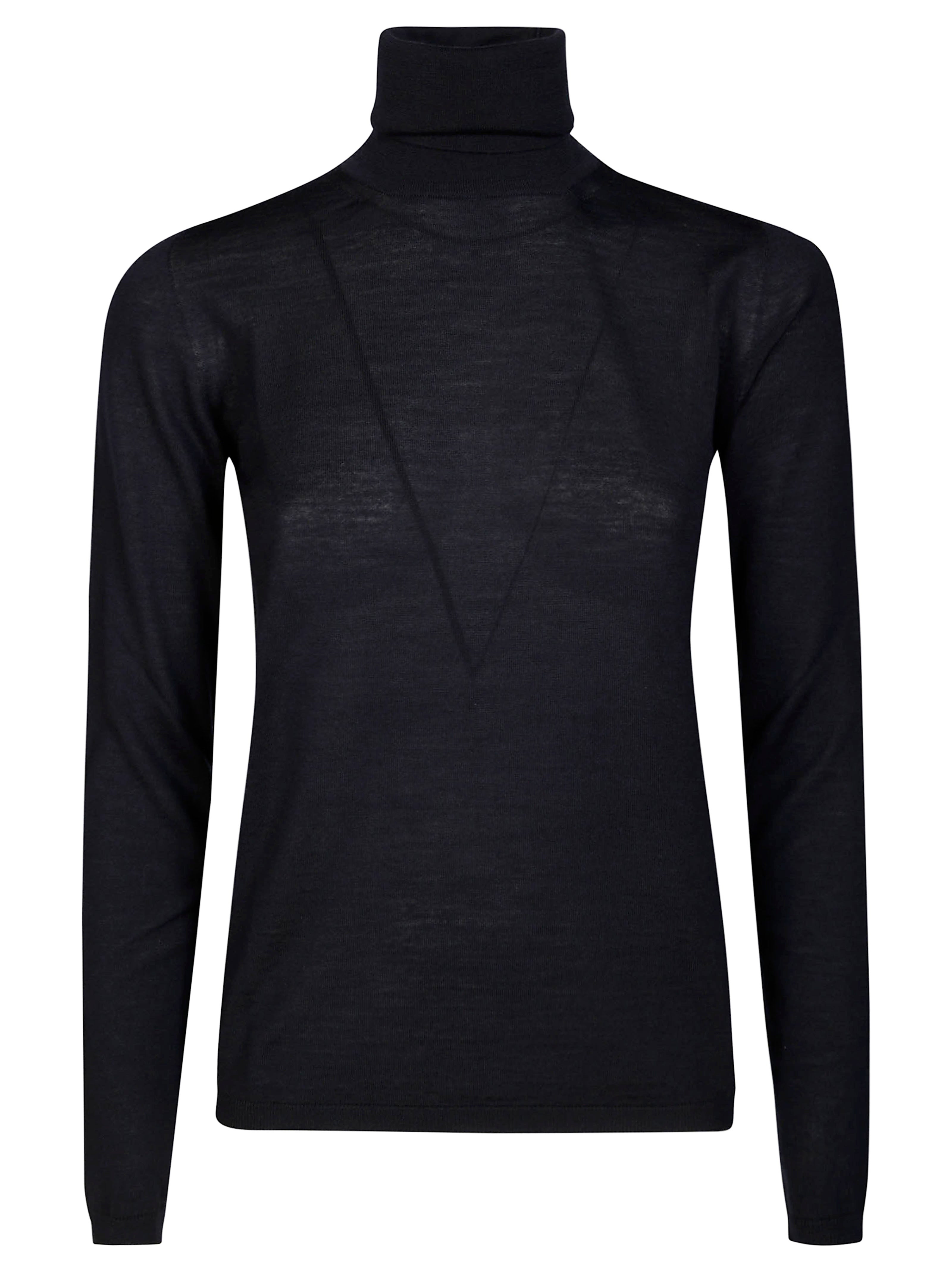 MAX MARA Mini Cardigan for Men - AI25 Collection