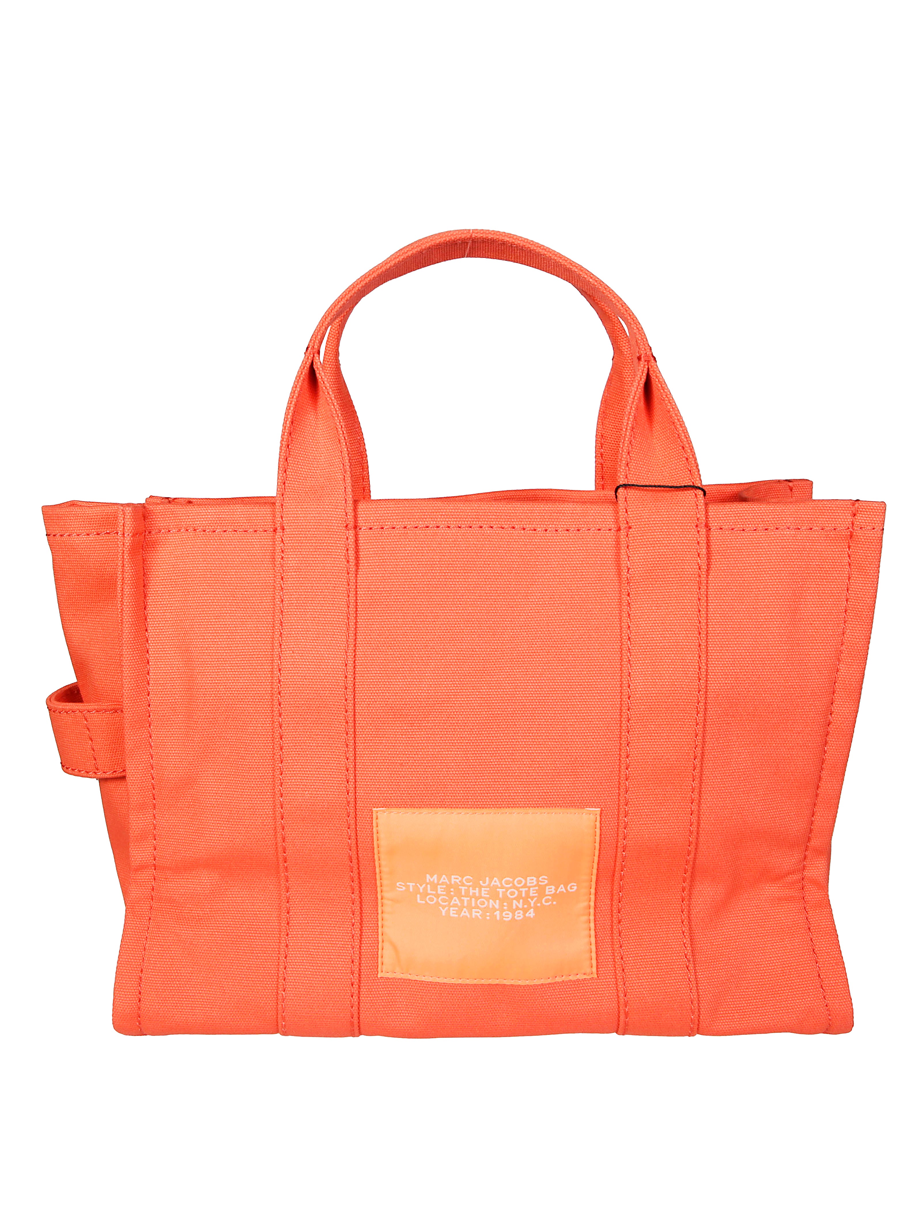 MARC JACOBS Medium Tote Handbag