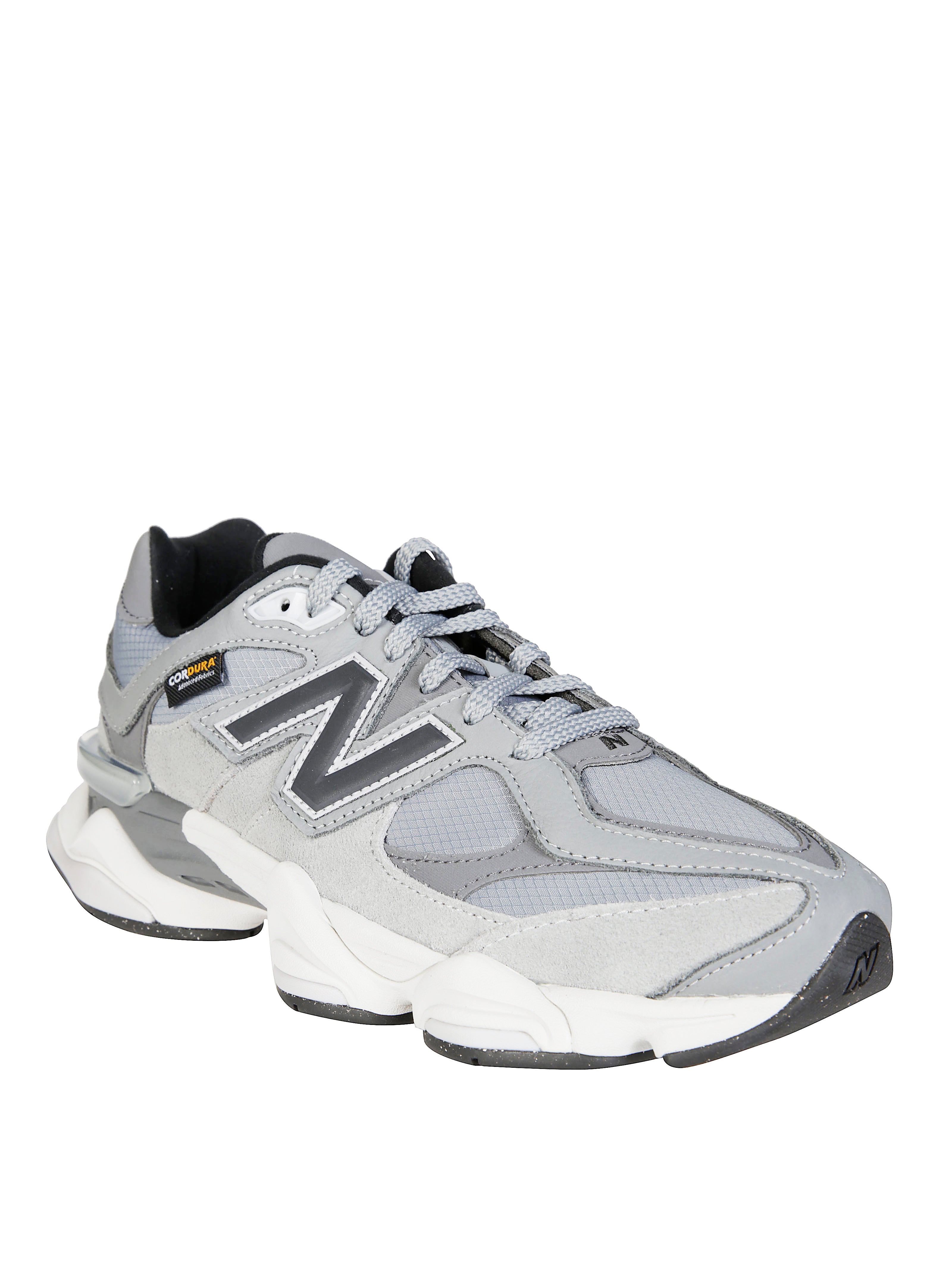 NEW BALANCE Women's Trendy Sneakers