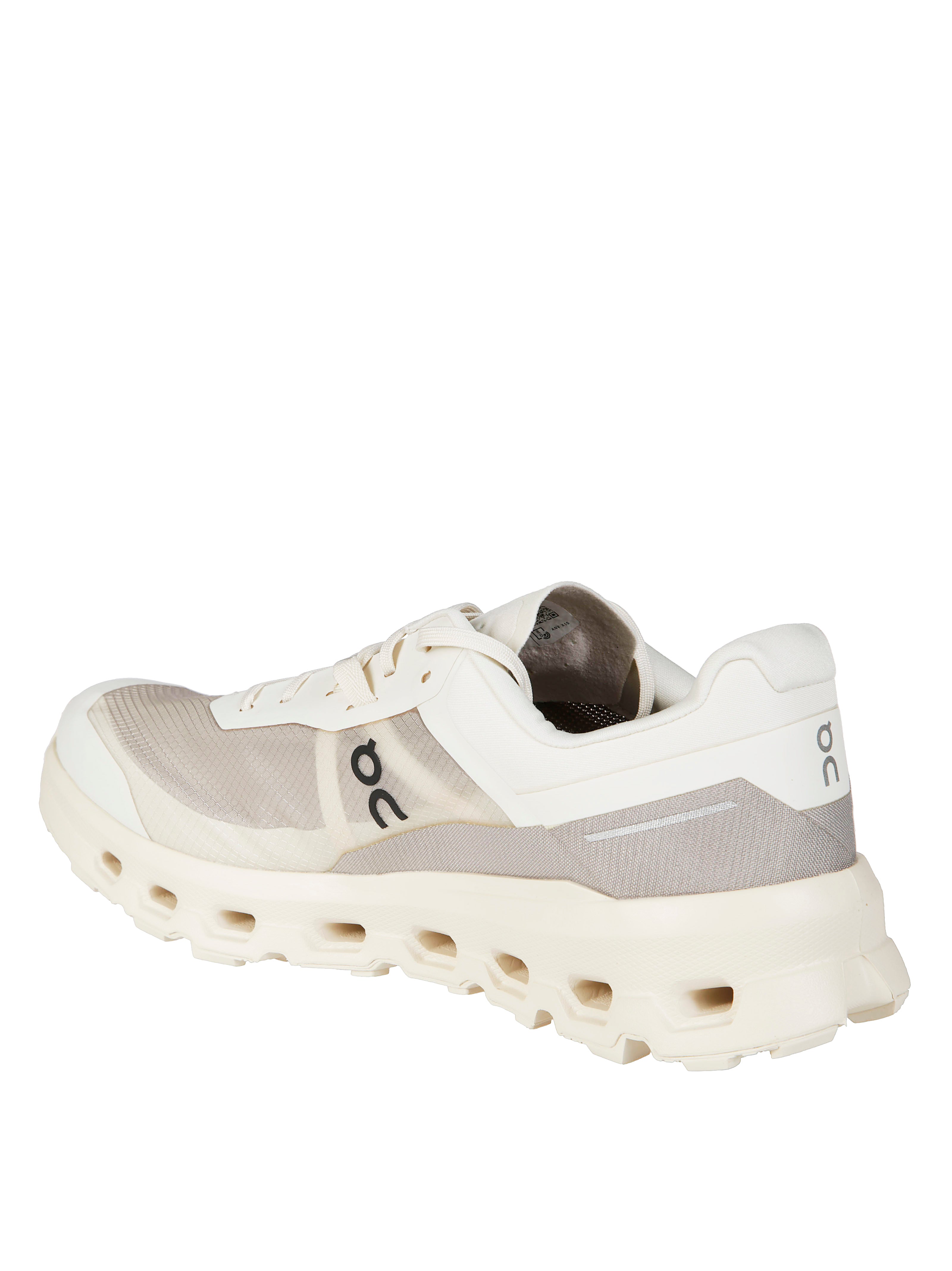 ON RUNNING Cloudvista 2 Women's Sneakers - Fall 2025