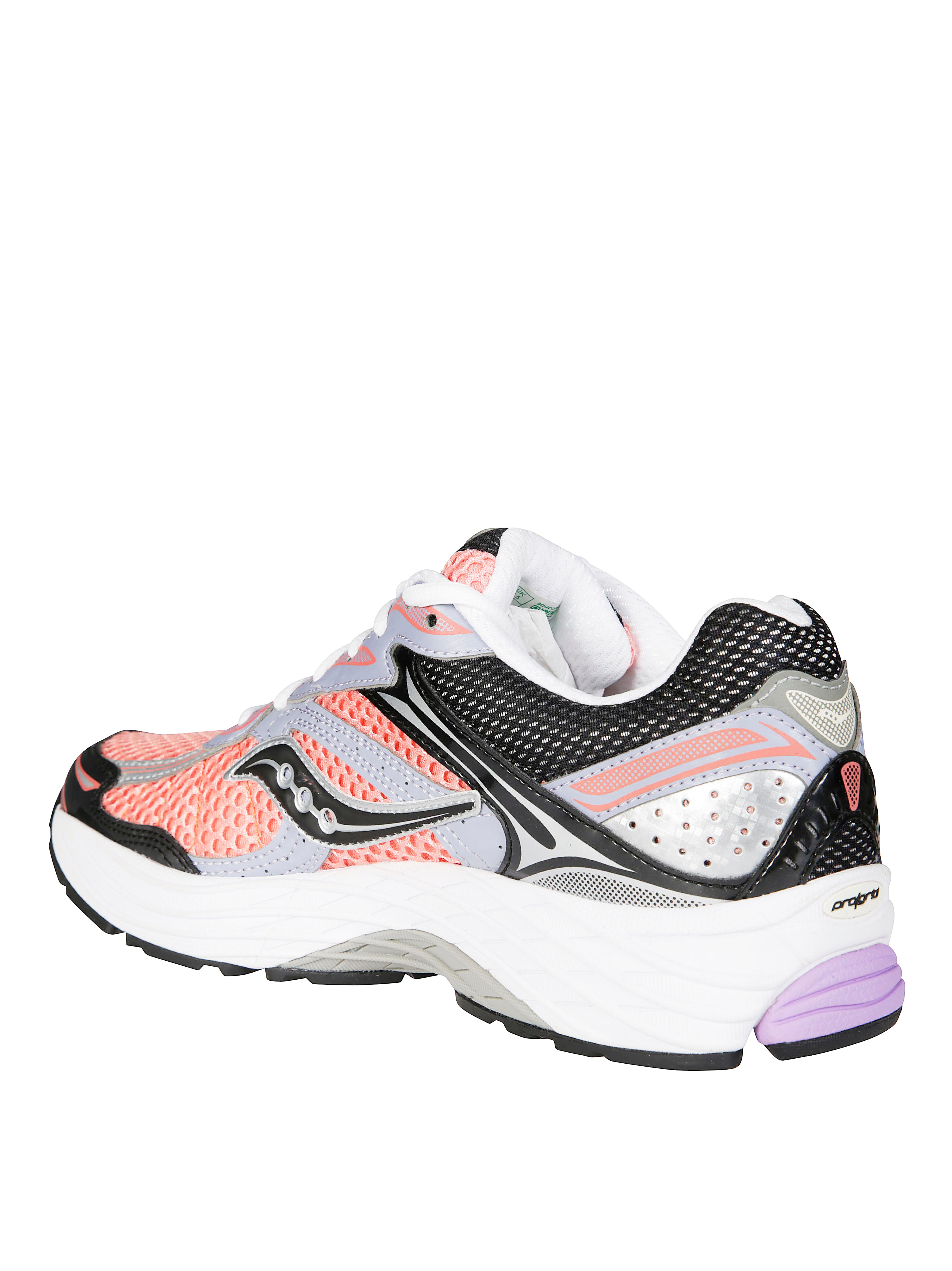 SAUCONY Women's Fashion Sneaker
