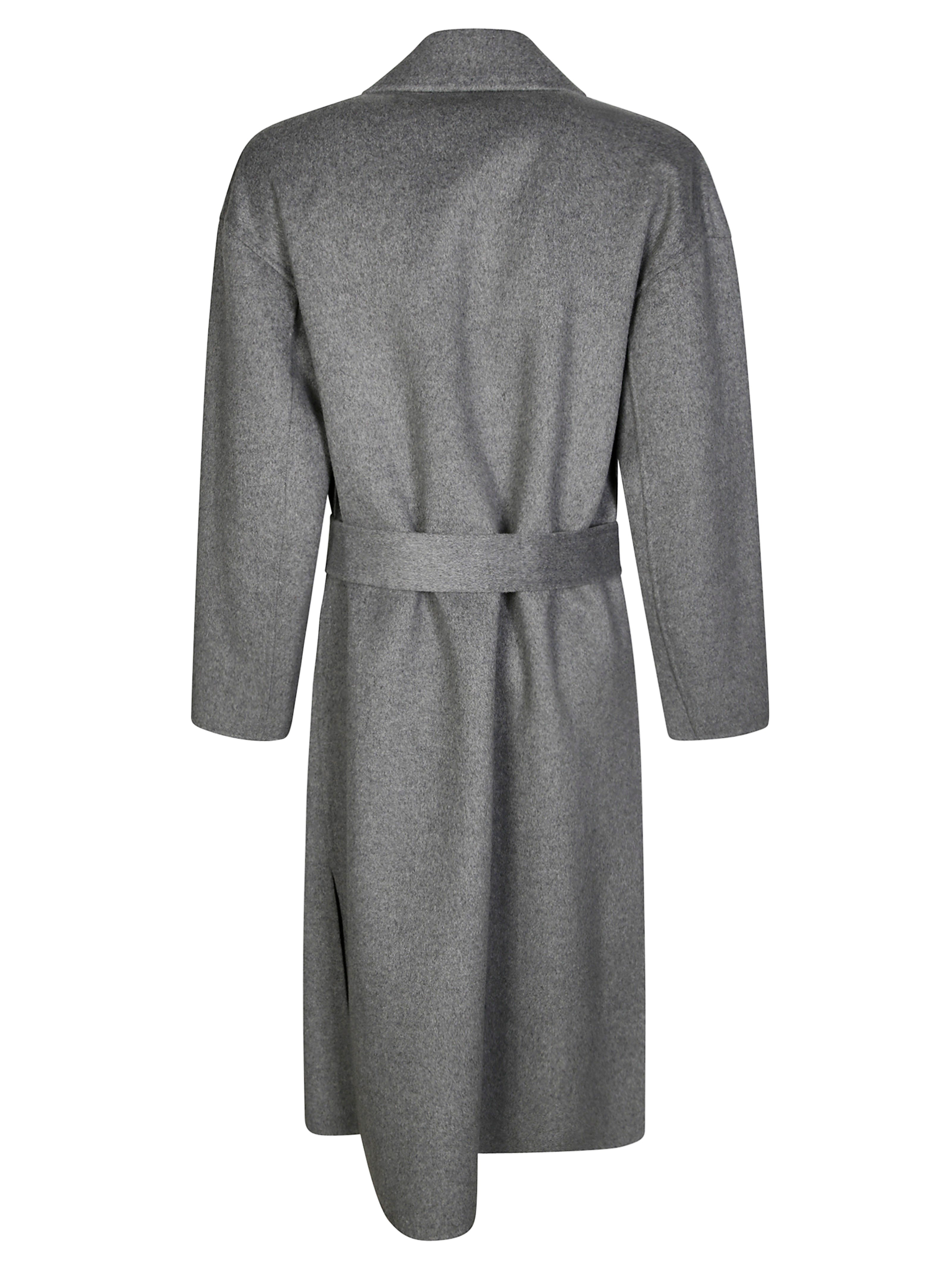 LIUJO Men's Stylish Jacket for AI25 Season