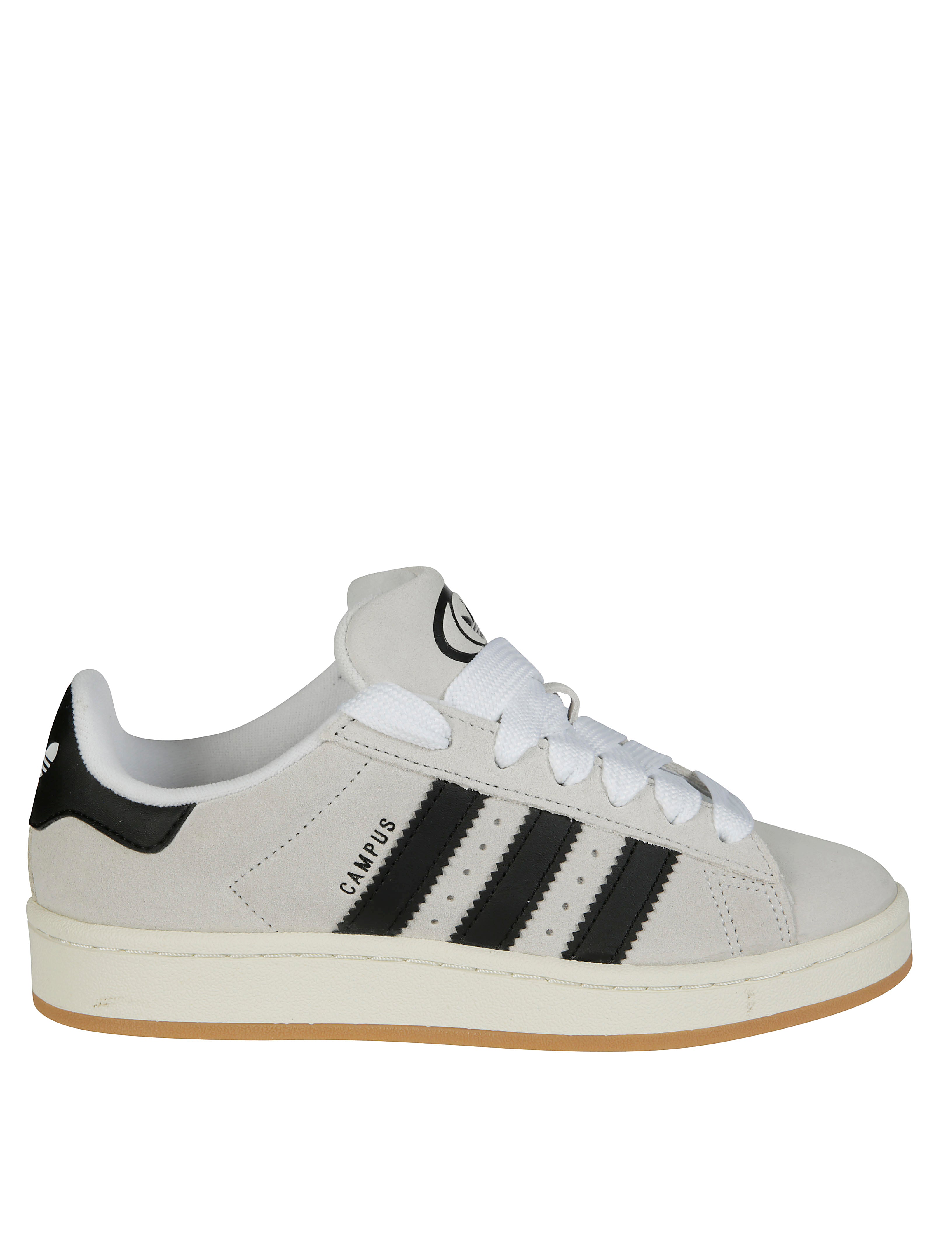 ADIDAS Campus Sneakers for Men - 00s Style