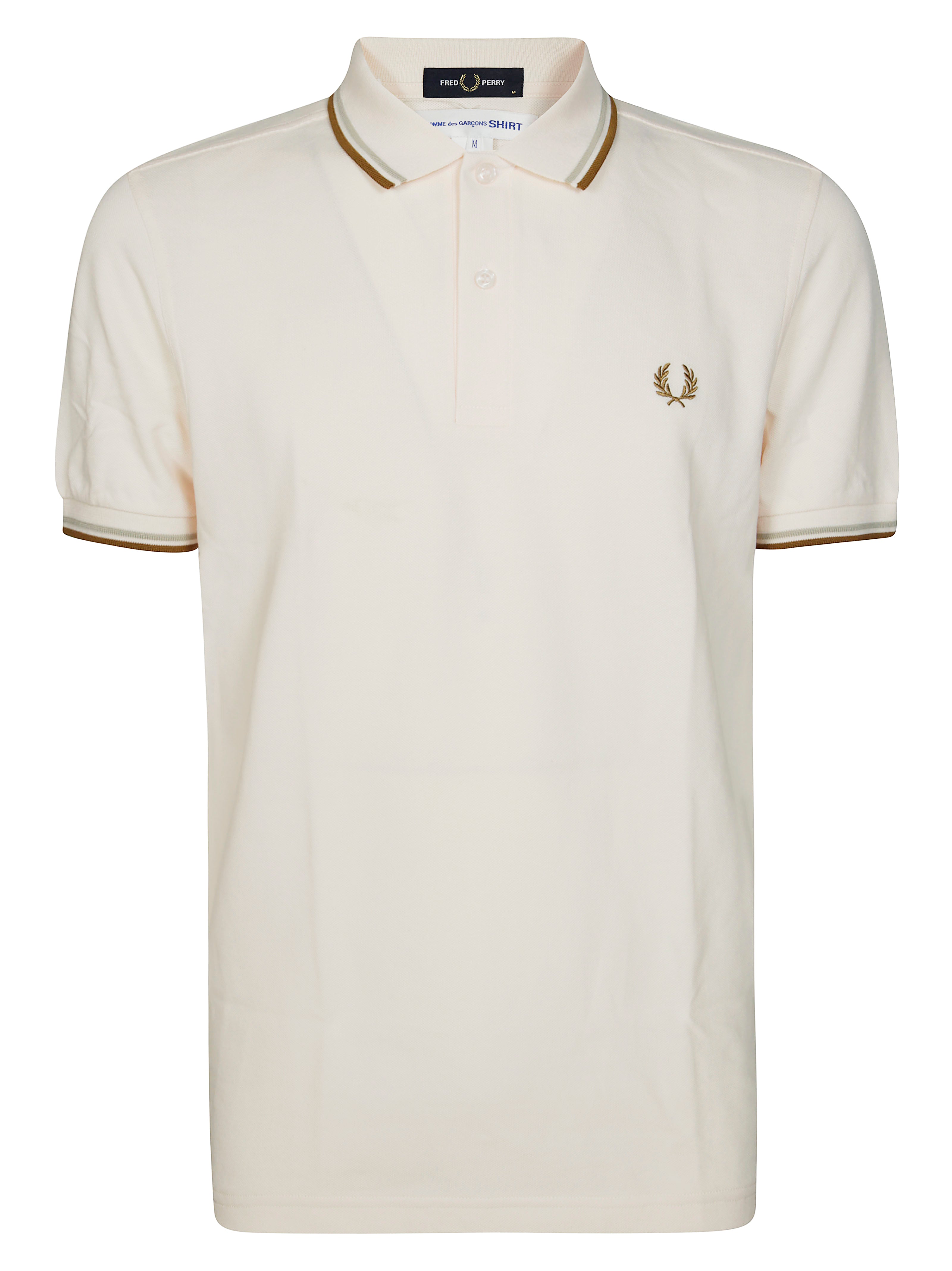 COMME DES GARCONS Classic Women’s T-Shirt - SS25 Collection