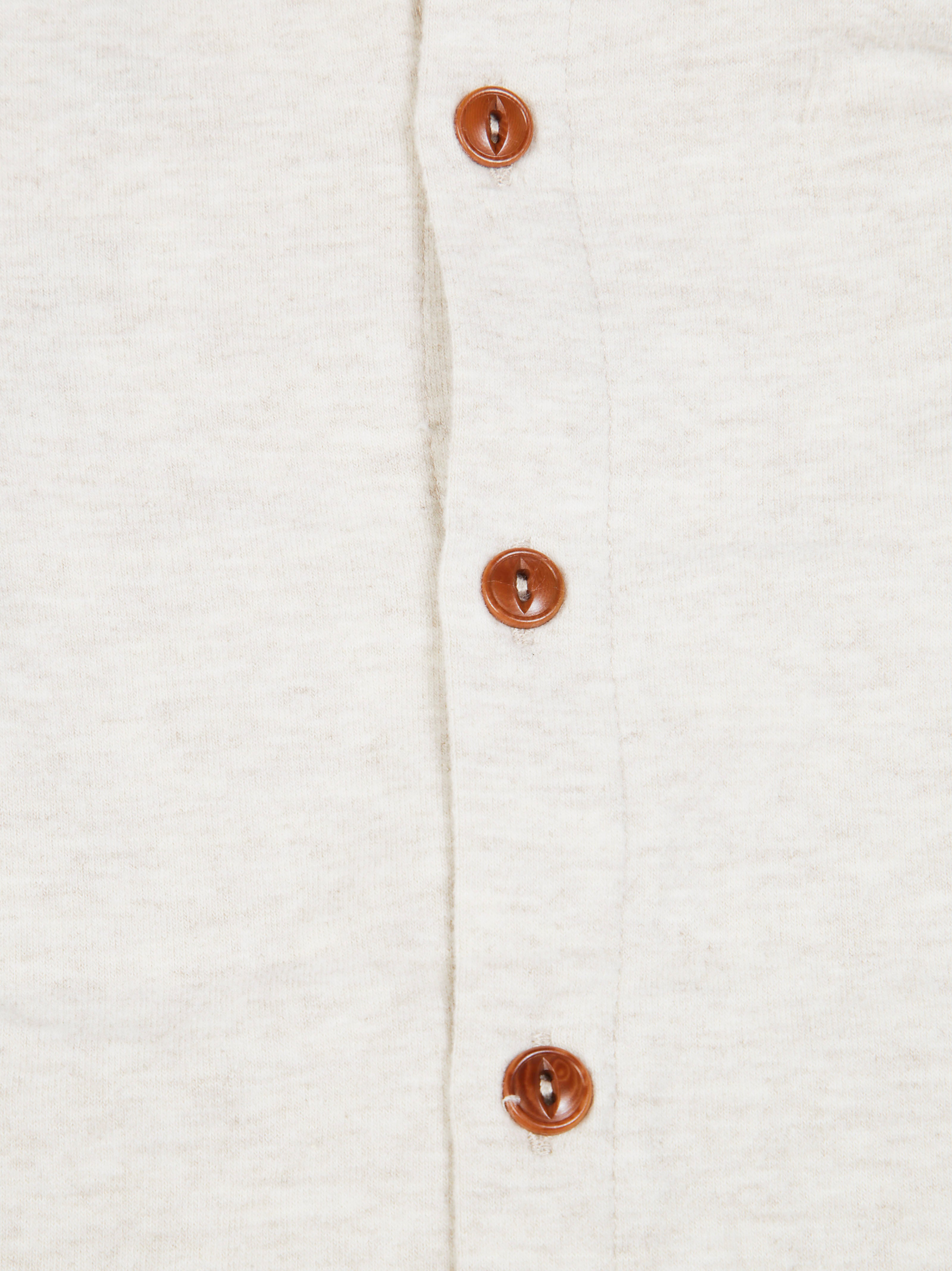 1+IN THE FAMILY Mini Brigitte T-Shirt