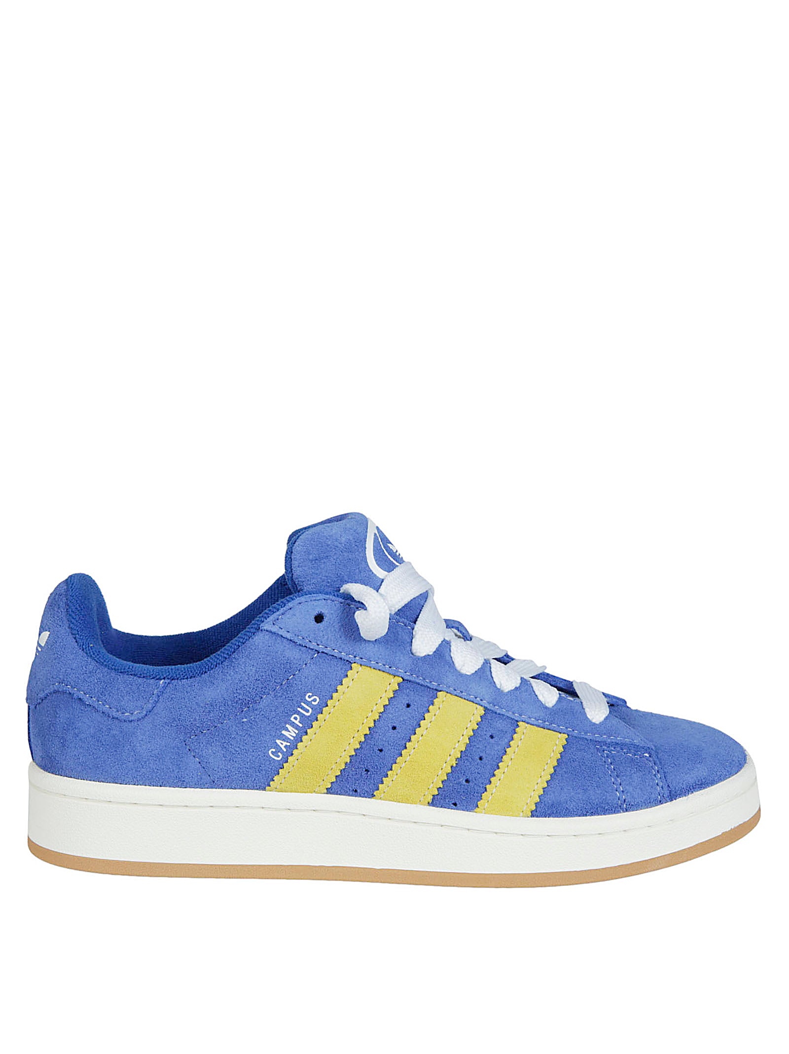 ADIDAS Campus 00s Sneaker for Women