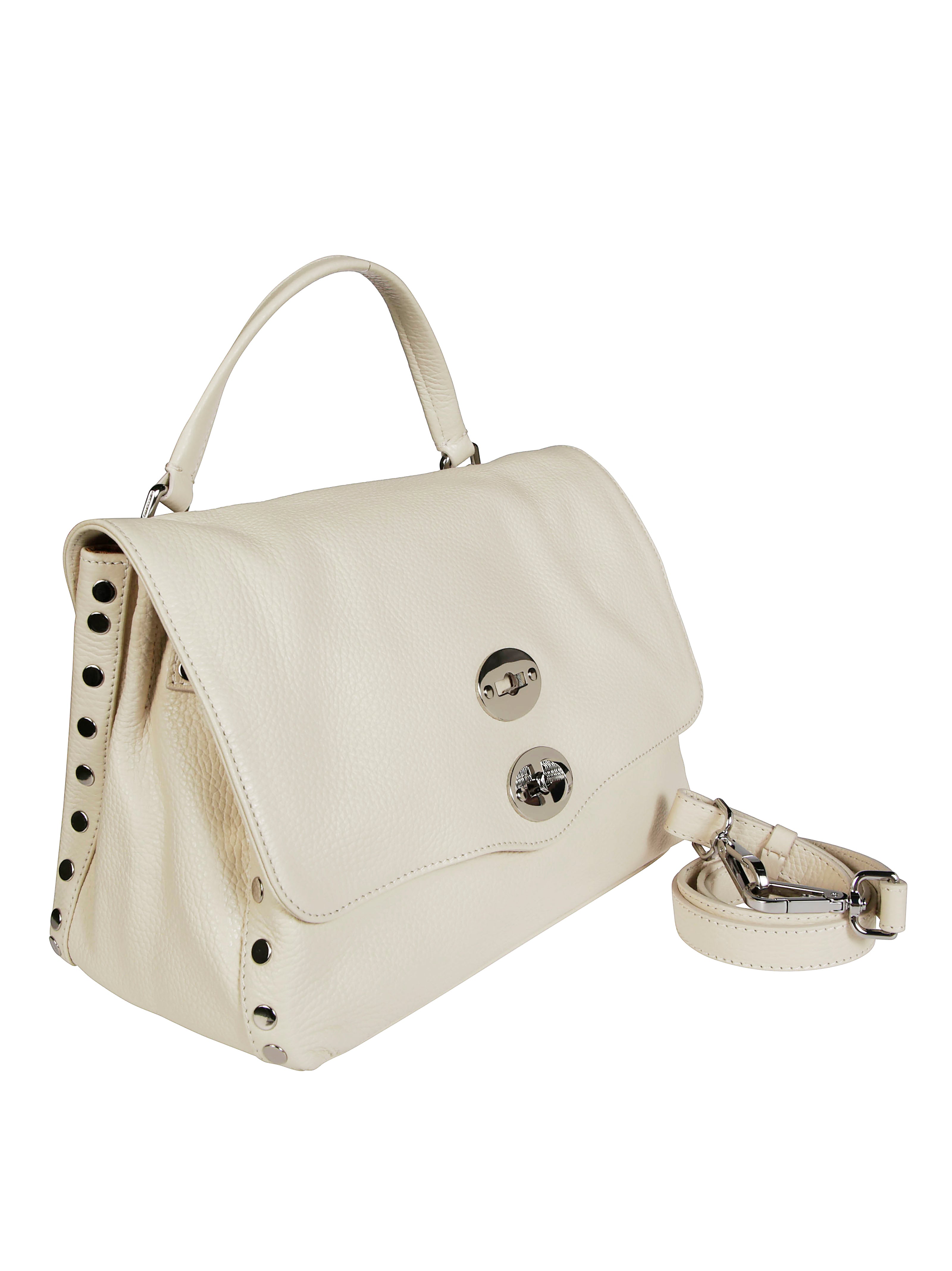 ZANELLATO Postman Mini Daily Bag